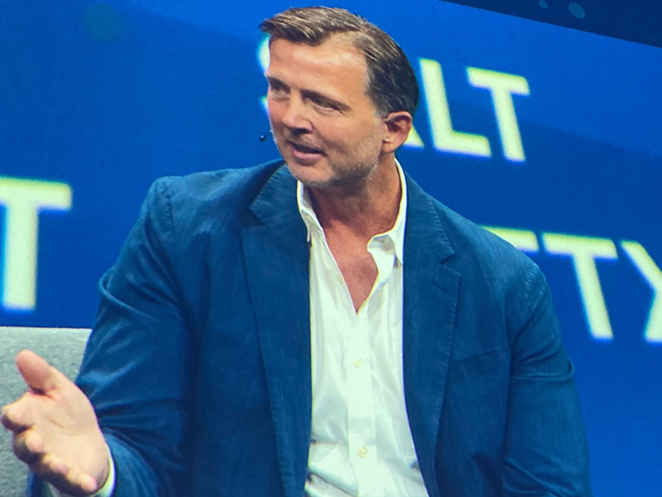 Abra to Open Withdrawals After Settling with Texas Regulators