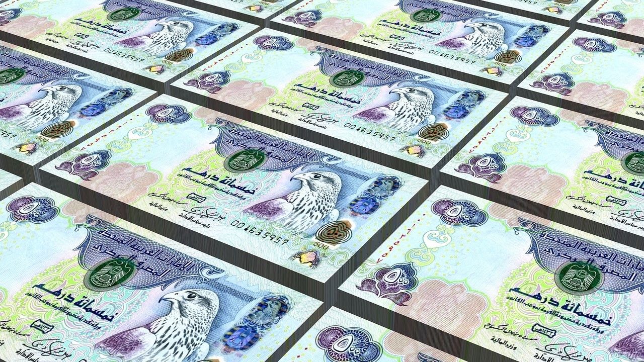 Les Émirats arabes unis exemptent les transactions en Crypto de la TVA