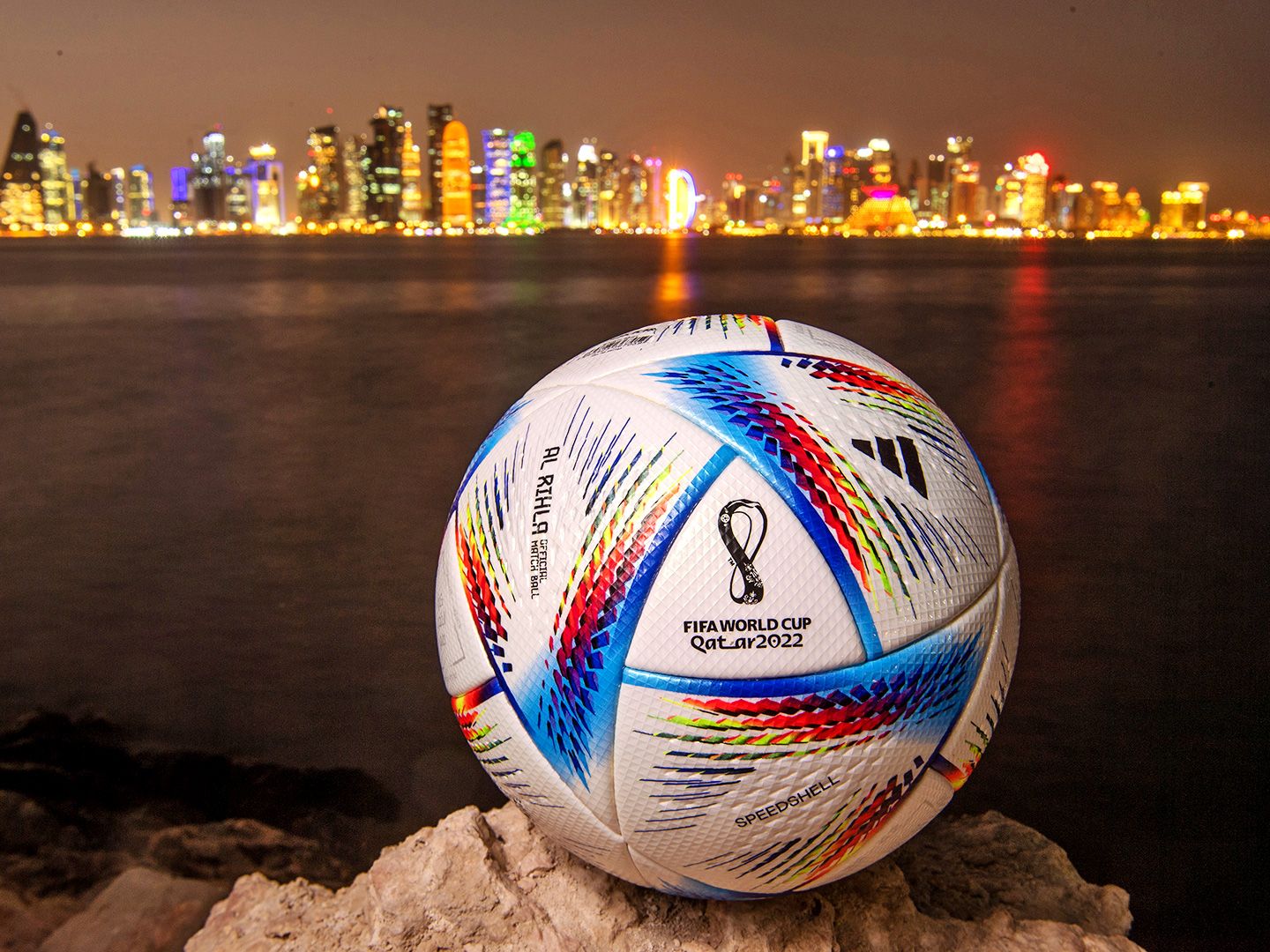 A number of traders and crypto enthusiasts are investing in World Cup-themed tokens.