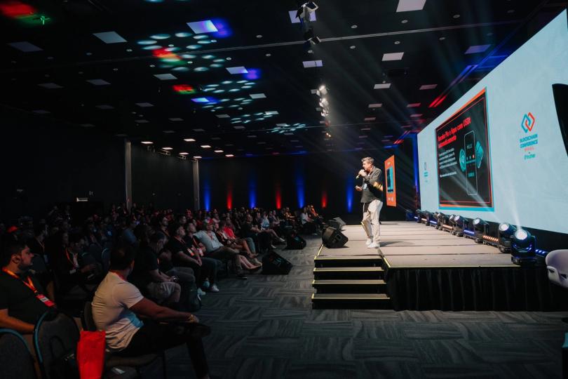 Crypto Payments Firm Truther to Launch Non-Custodial USDT Visa Card in El Salvador Crypto Payments Firm Truther to Launch Non-Custodial USDT Visa Card in El Salvador