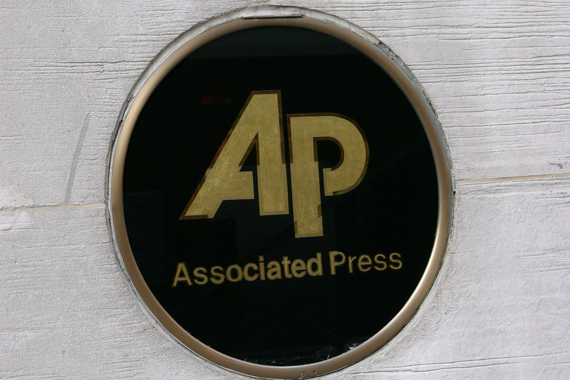 Associated Press Taps Chainlink for Elections, Sports Data