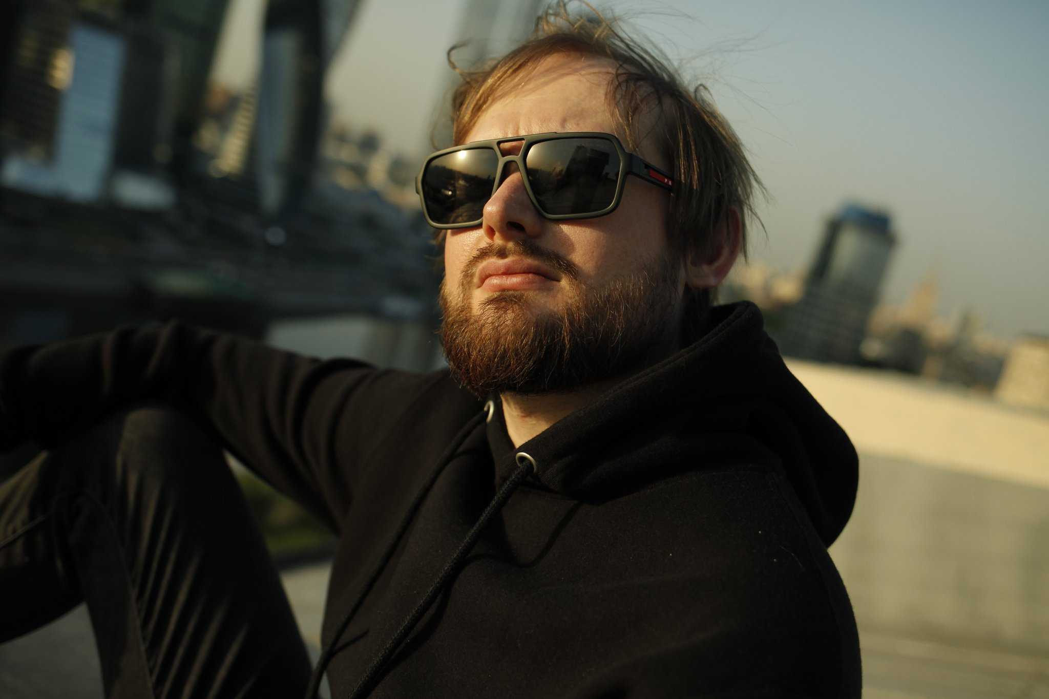 Tornado Cash Co-Founder Says the Mixer Protocol Is Unstoppable