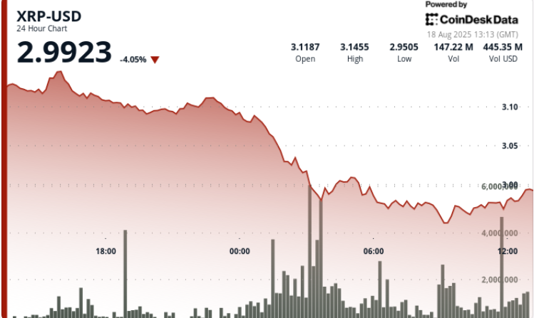 邦楽 Ripple maxresdefault.jpg