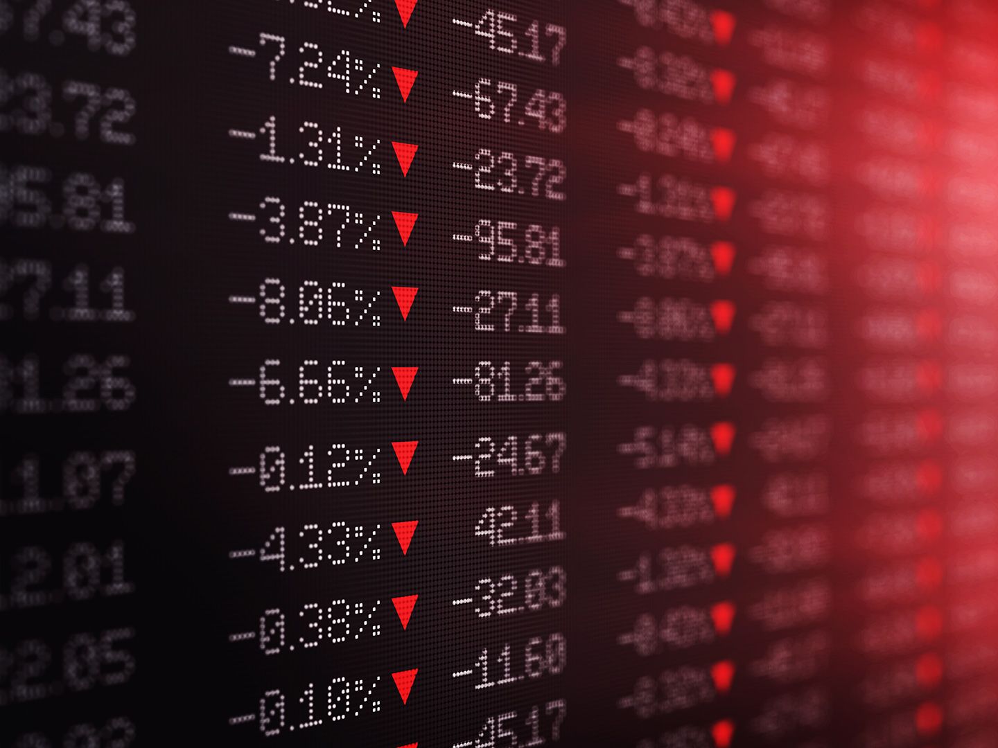 Live Markets: Bitcoin crashes to $62,000 as billions of longs get liquidated Live Markets: Bitcoin crashes to $62,000 as billions of longs get liquidated
