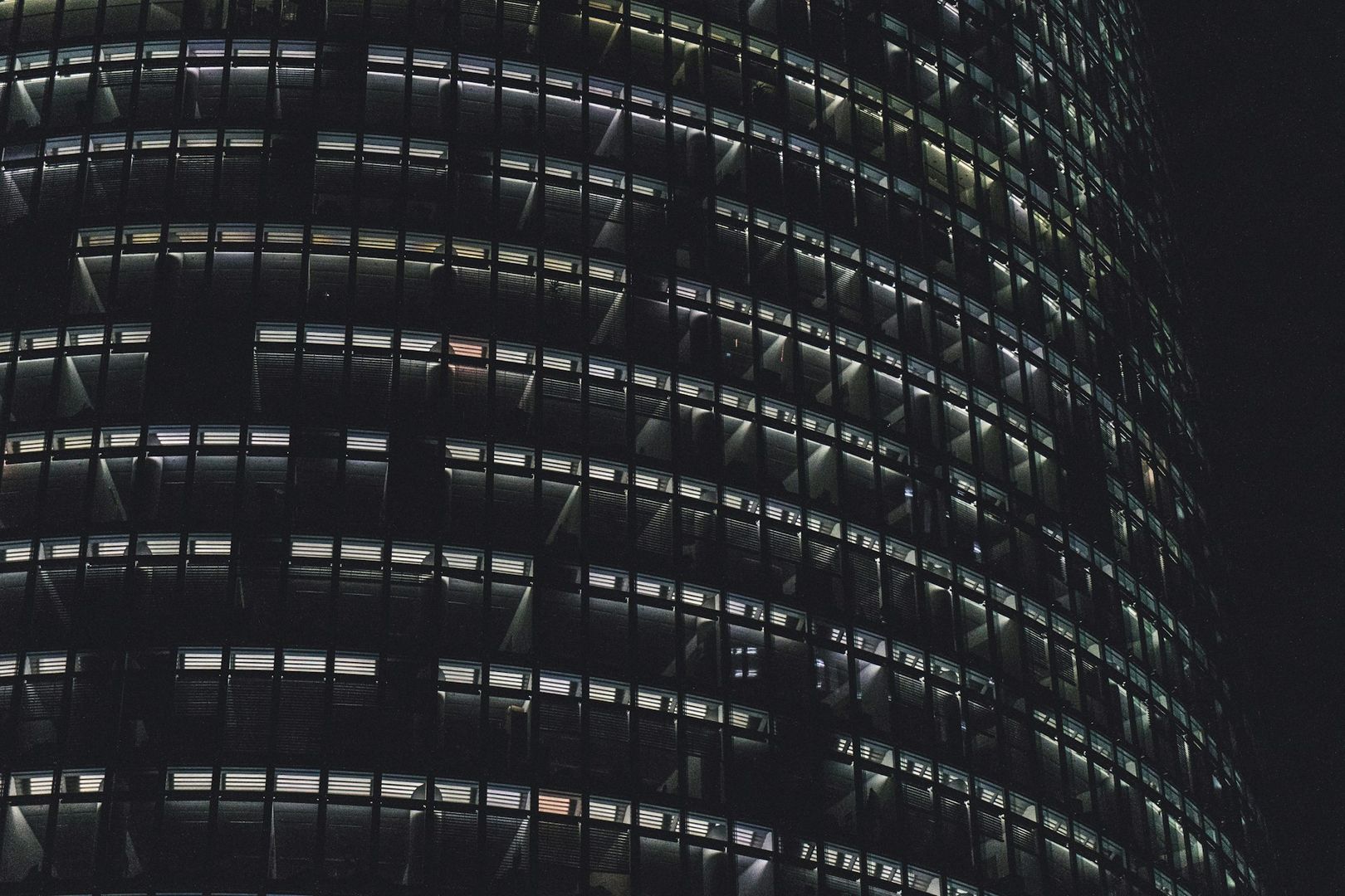 SocGen’s Crypto Arm to Launch Dollar Denominated Stablecoin on Ethereum, Reports Say SocGen’s Crypto Arm to Launch Dollar Denominated Stablecoin on Ethereum, Reports Say