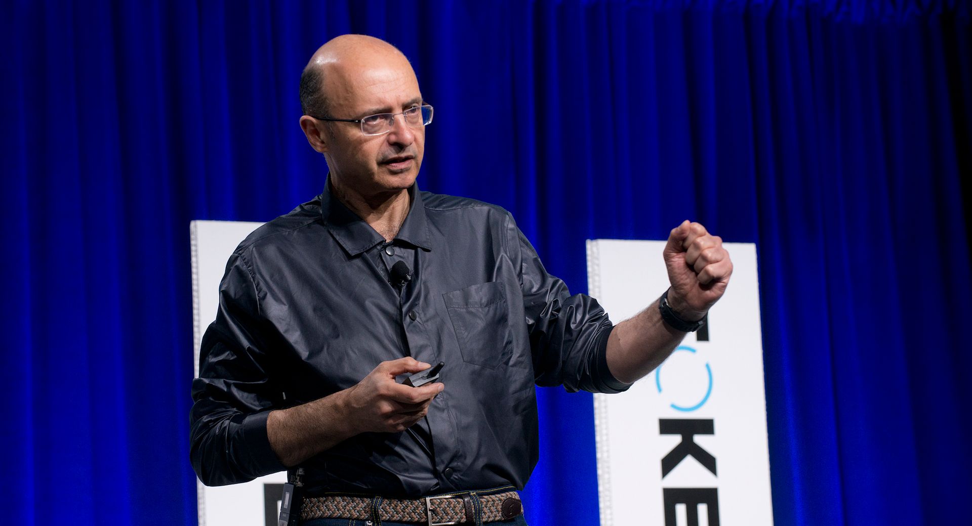 Centro de Pesquisa de Mercado Ethereum introduzido por Eth Og William Mougayar 1 8c55ef9a0745c043d097f3bd91a265ad4958eedc