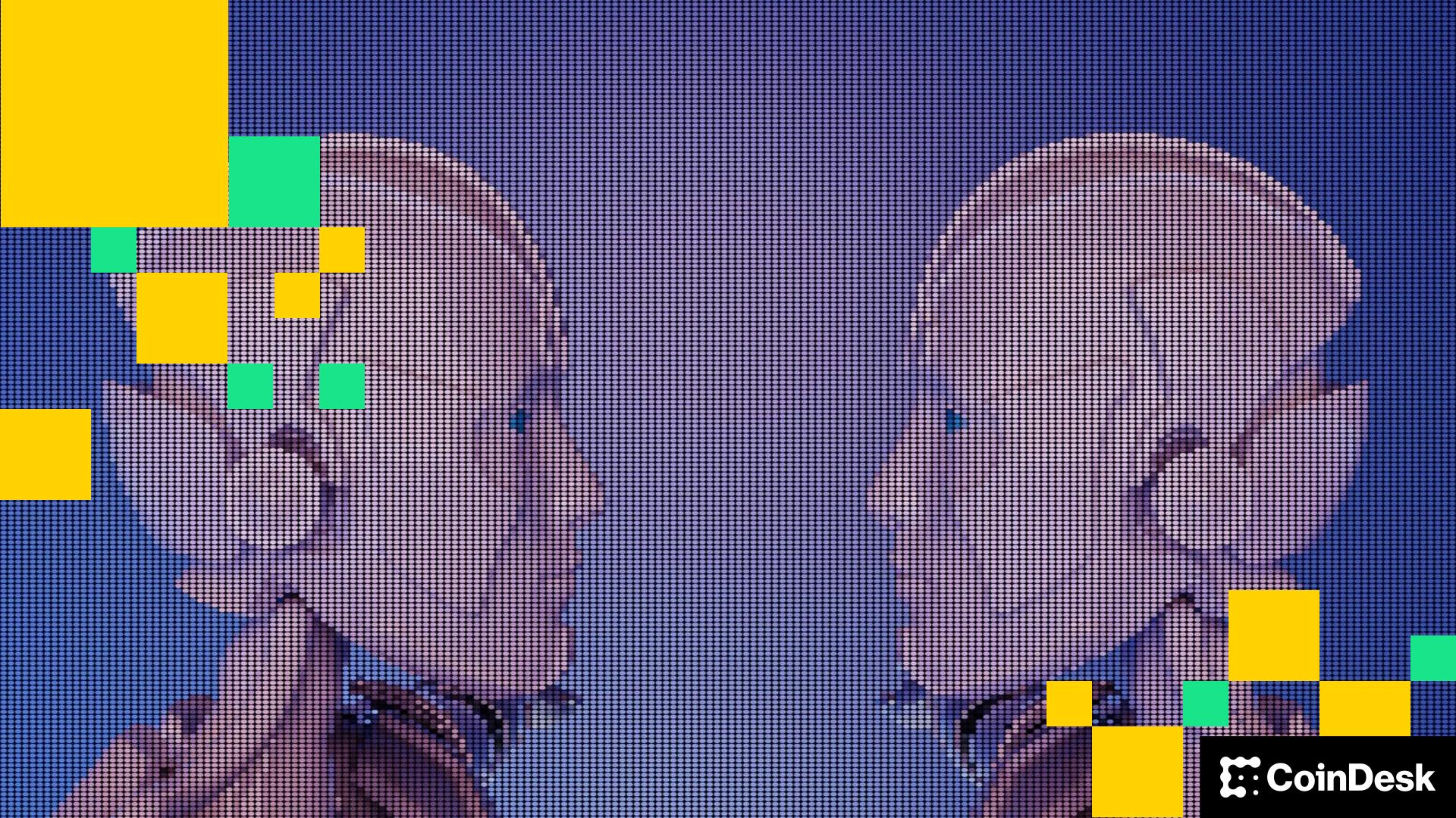 Kill the Captcha: They Don't Work, Here's What Does