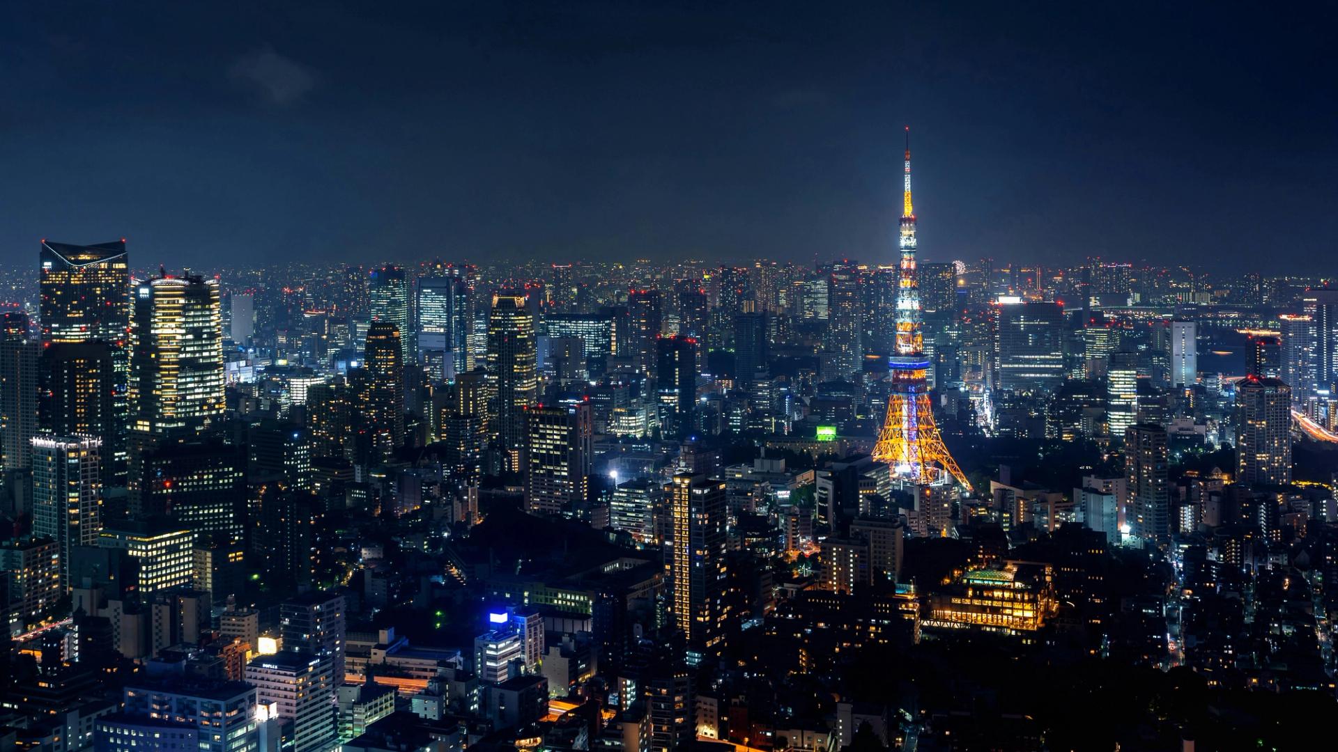 Japanese Real Estate Firm GATES to Tokenize $75M in Tokyo Property on Oasys Blockchain Japanese Real Estate Firm GATES to Tokenize $75M in Tokyo Property on Oasys Blockchain