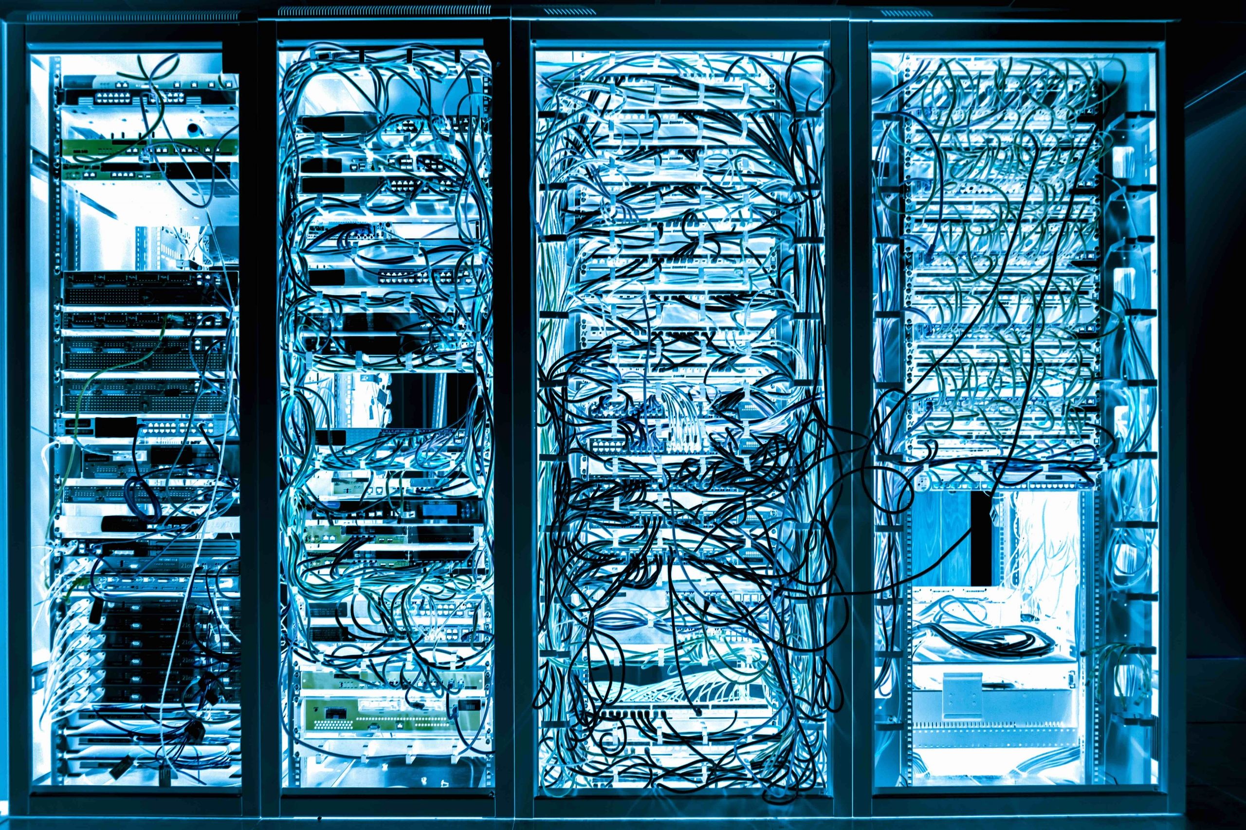 High-Frequency Trading Is Newest Battleground in Crypto Exchange Race