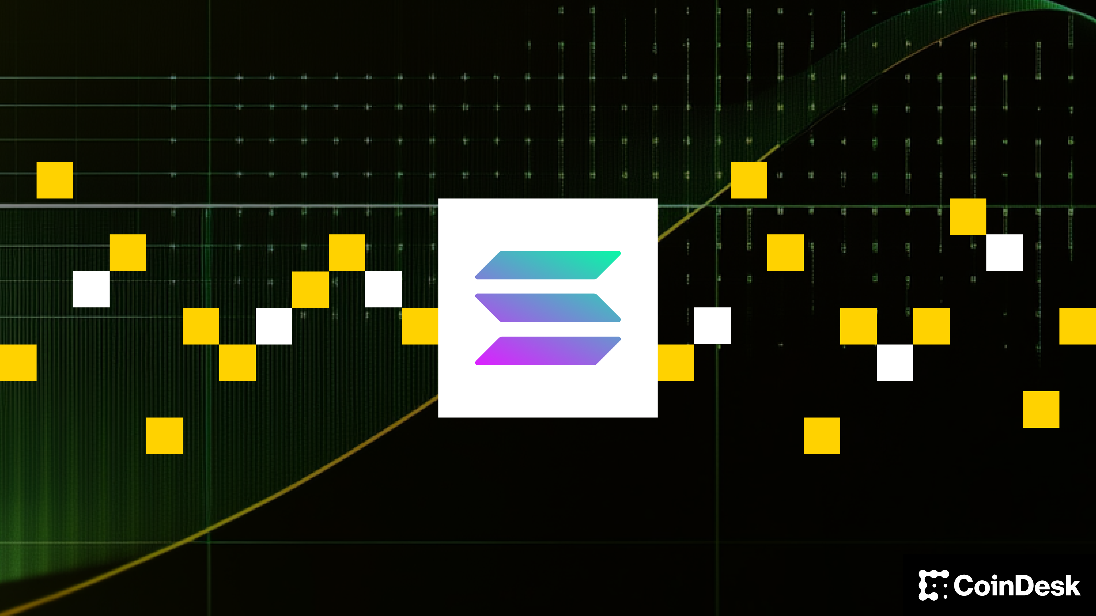 Solana-Schatznachrichten: Upexi (UPXI) genehmigt Aktienrückkauf in Höhe von  50 Mio. USD nach 50 % Kursrückgang