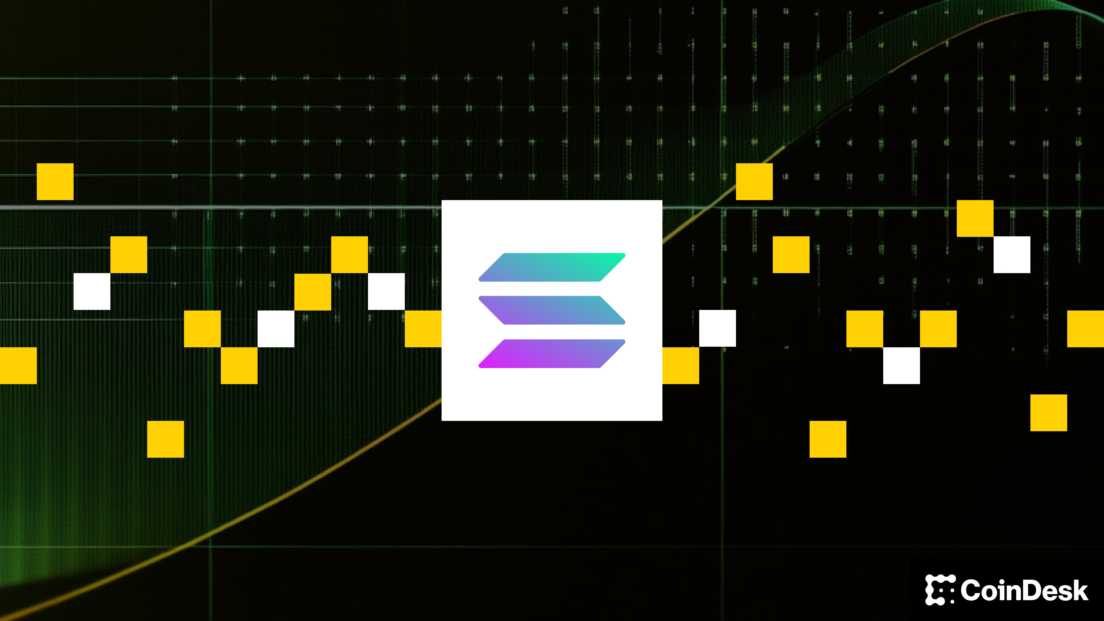 Solana Treasury News: Brera Holdings (BREA) Raise $300M From UAE Investors,  ARK Invest