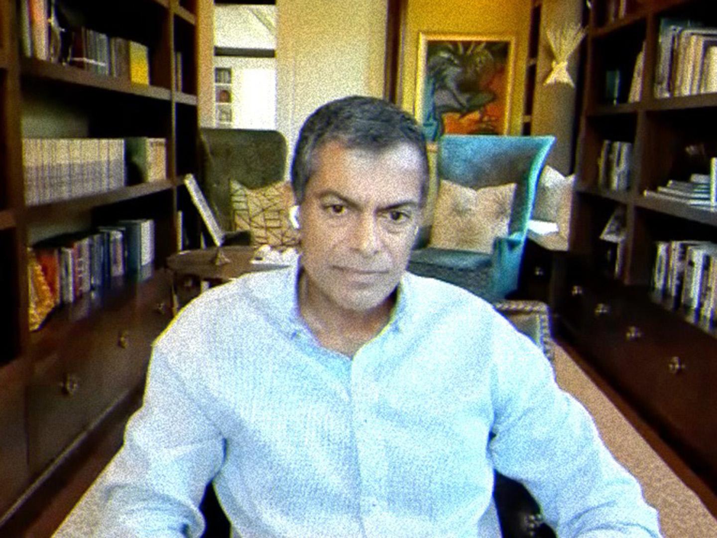 New Crypto Exchange Aims to Bring What Old Crypto Hates: Wall Street  Intermediaries