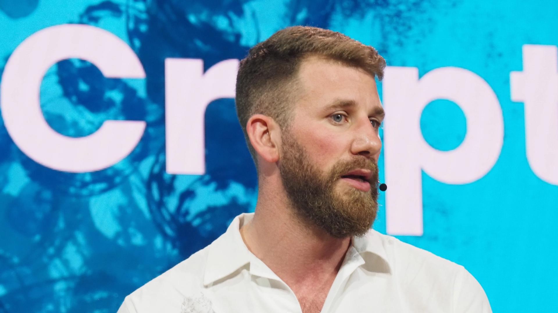 Chainalysis Hadirkan Agen AI untuk Mempermudah Investigasi Blockchain bagi Semua