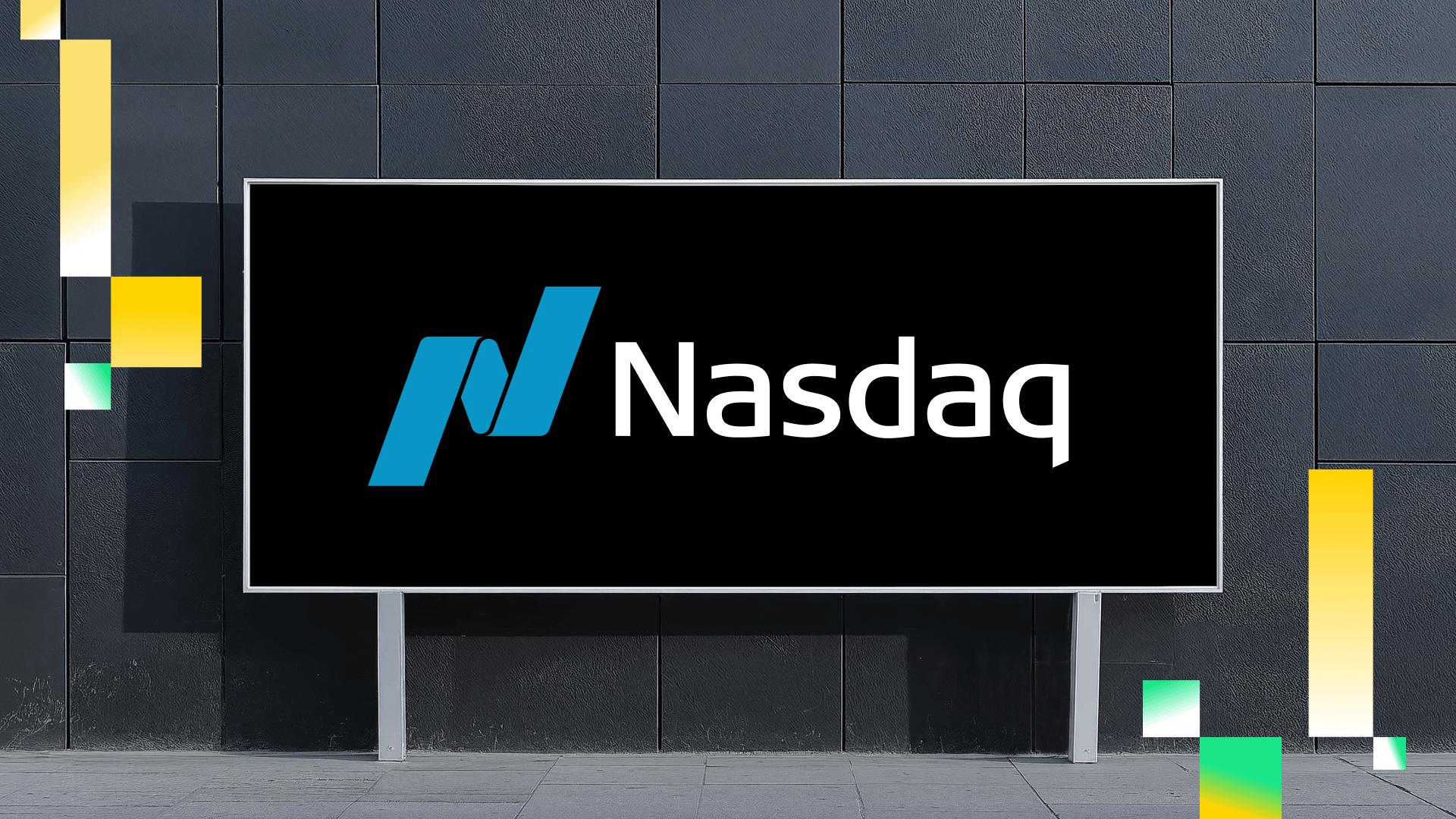 Nasdaq, home of Coinbase, Strategy stocks, seeks 23-hour trading amid investor demand
