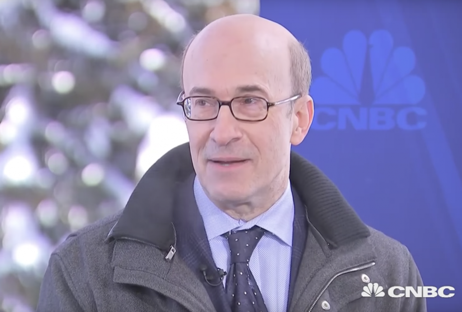 Bitcoin Crash to $100? Harvard Professor Rogoff Revisits 2018 BTC Price Prediction Bitcoin Crash to $100? Harvard Professor Rogoff Revisits 2018 BTC Price Prediction