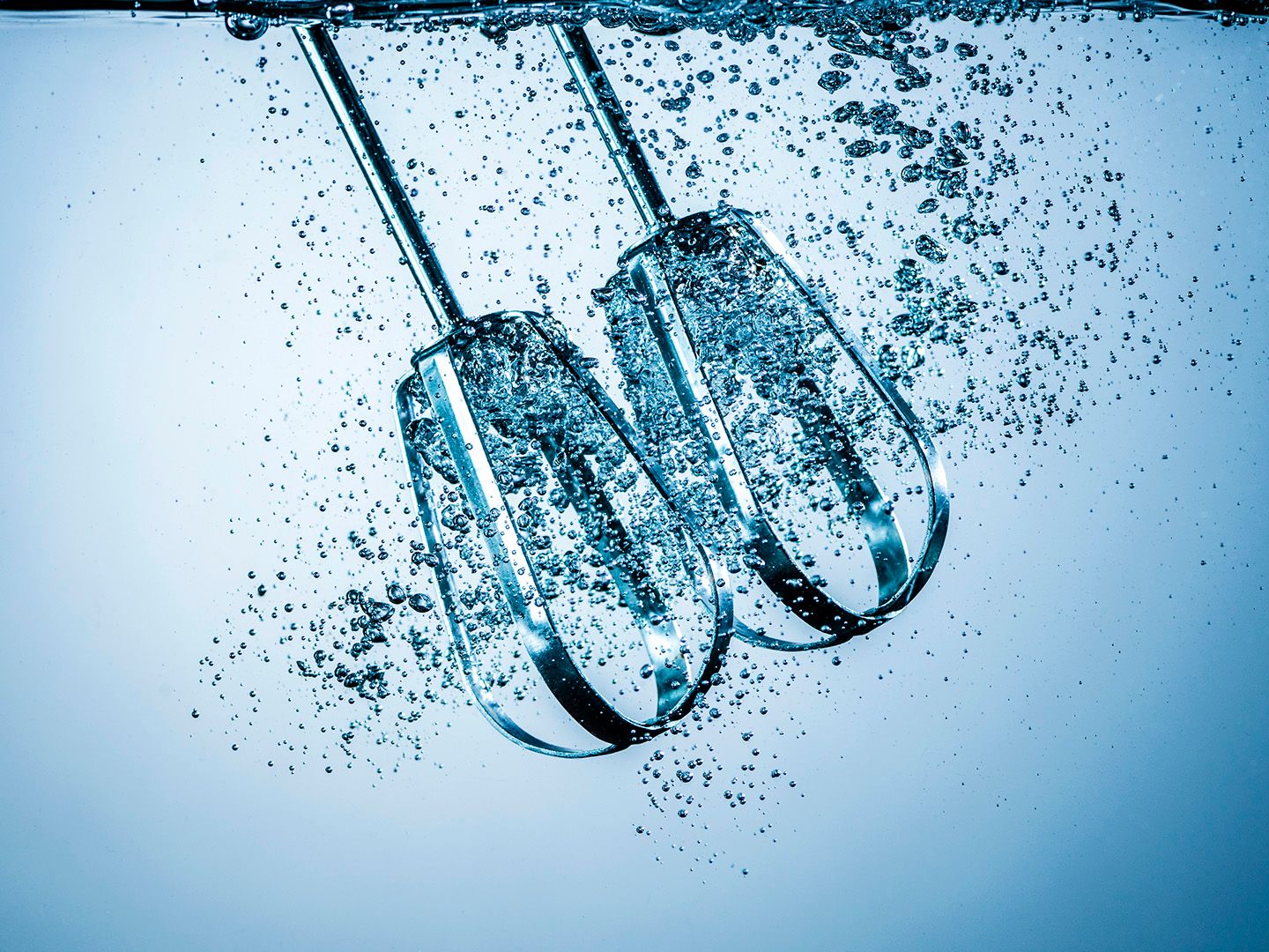 Sanctioned Mixer Blender Re-Launched as Sinbad, Elliptic Says