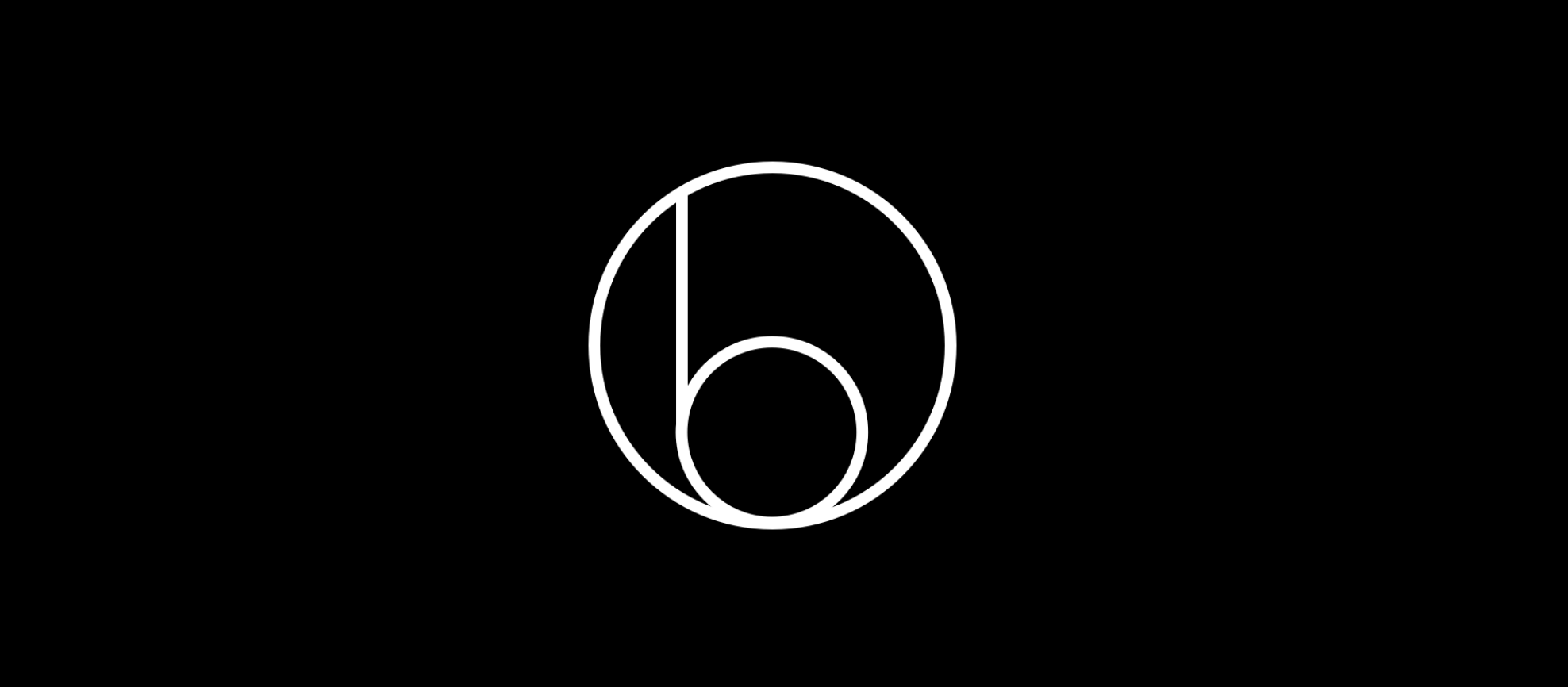 Basecoin Revealed: A16z, MetaStable Seek Crypto Holy Grail With Stable Token