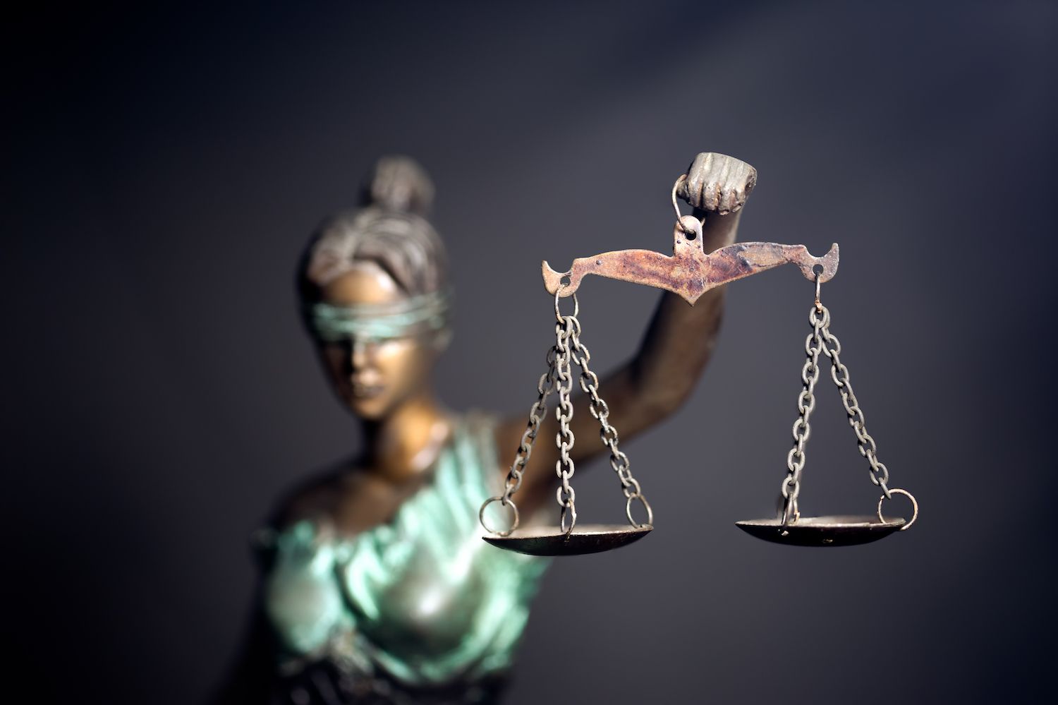 SEC Wins $11 Million Default Judgment Against GAW Miners