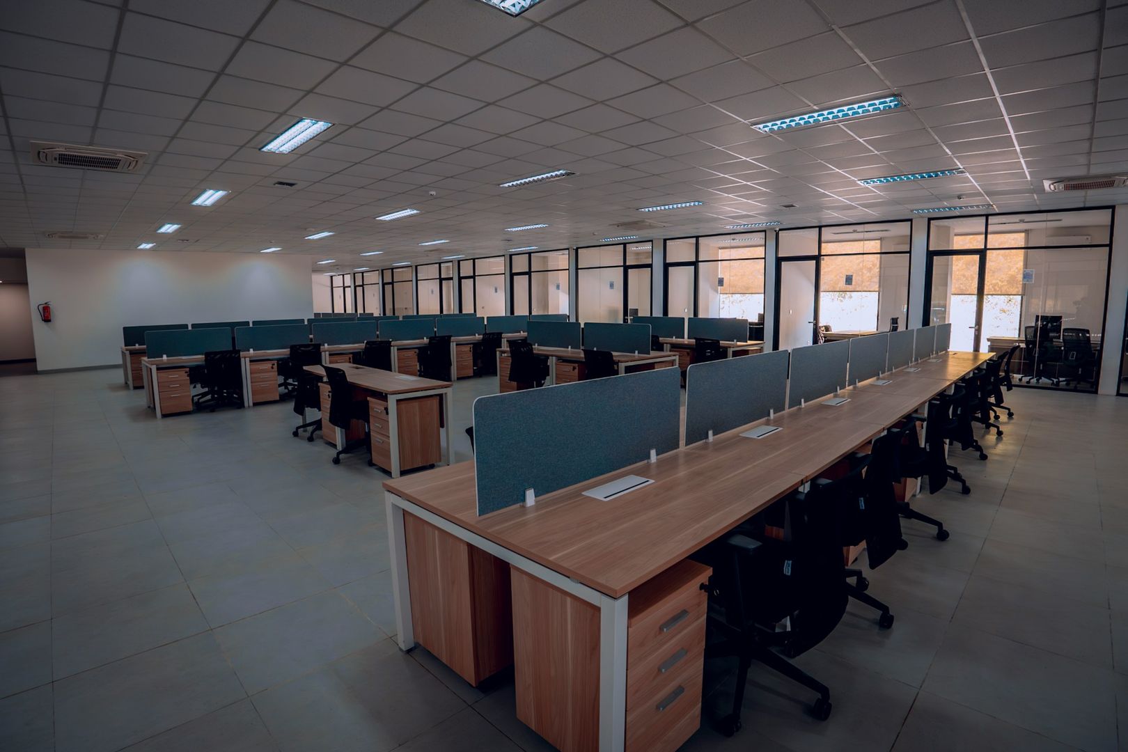 Eigen Labs Axes 25% of Staff to Focus on Building EigenCloud Eigen Labs Axes 25% of Staff to Focus on Building EigenCloud