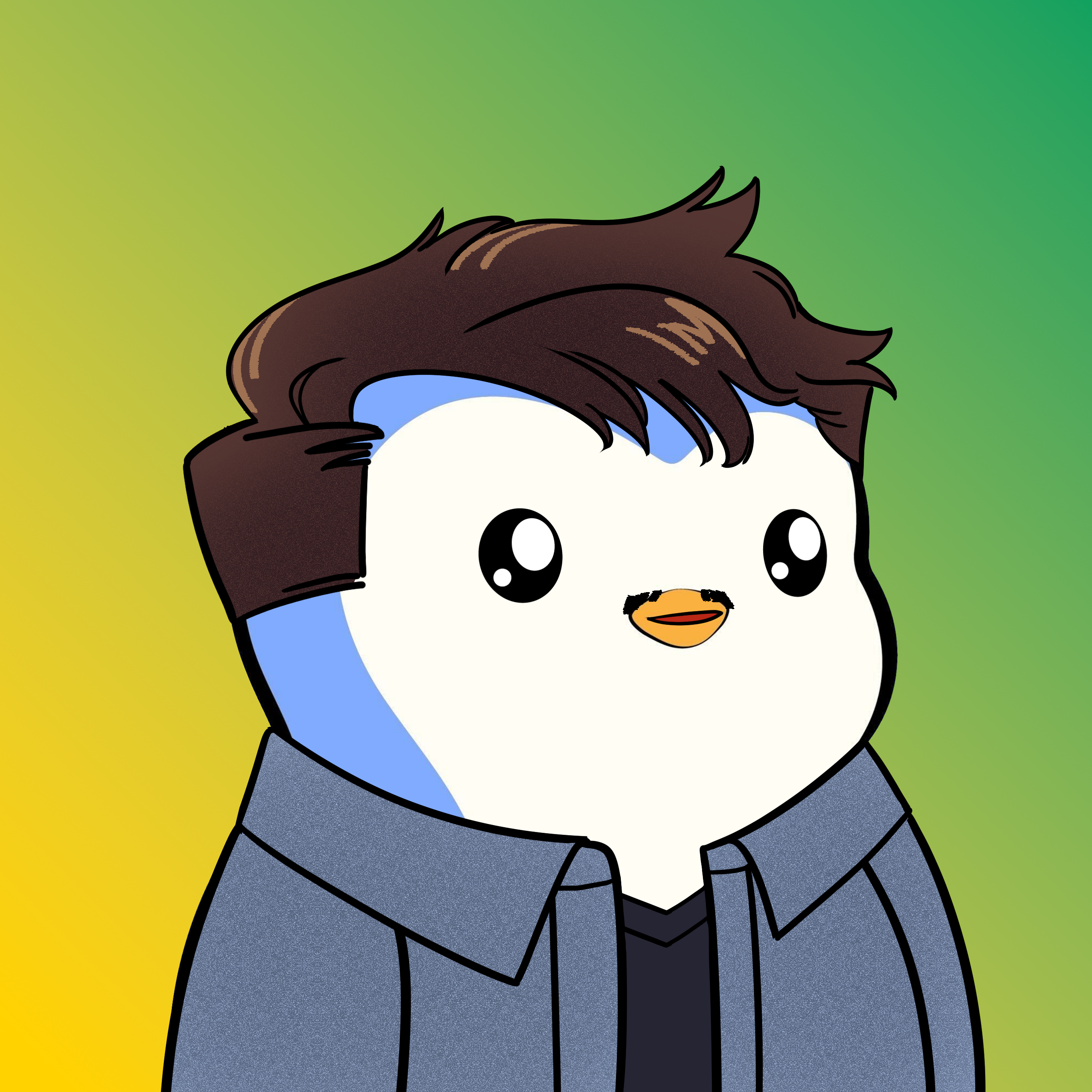 BitVM's Robin Linus: Scaling Crypto’s Premier Network