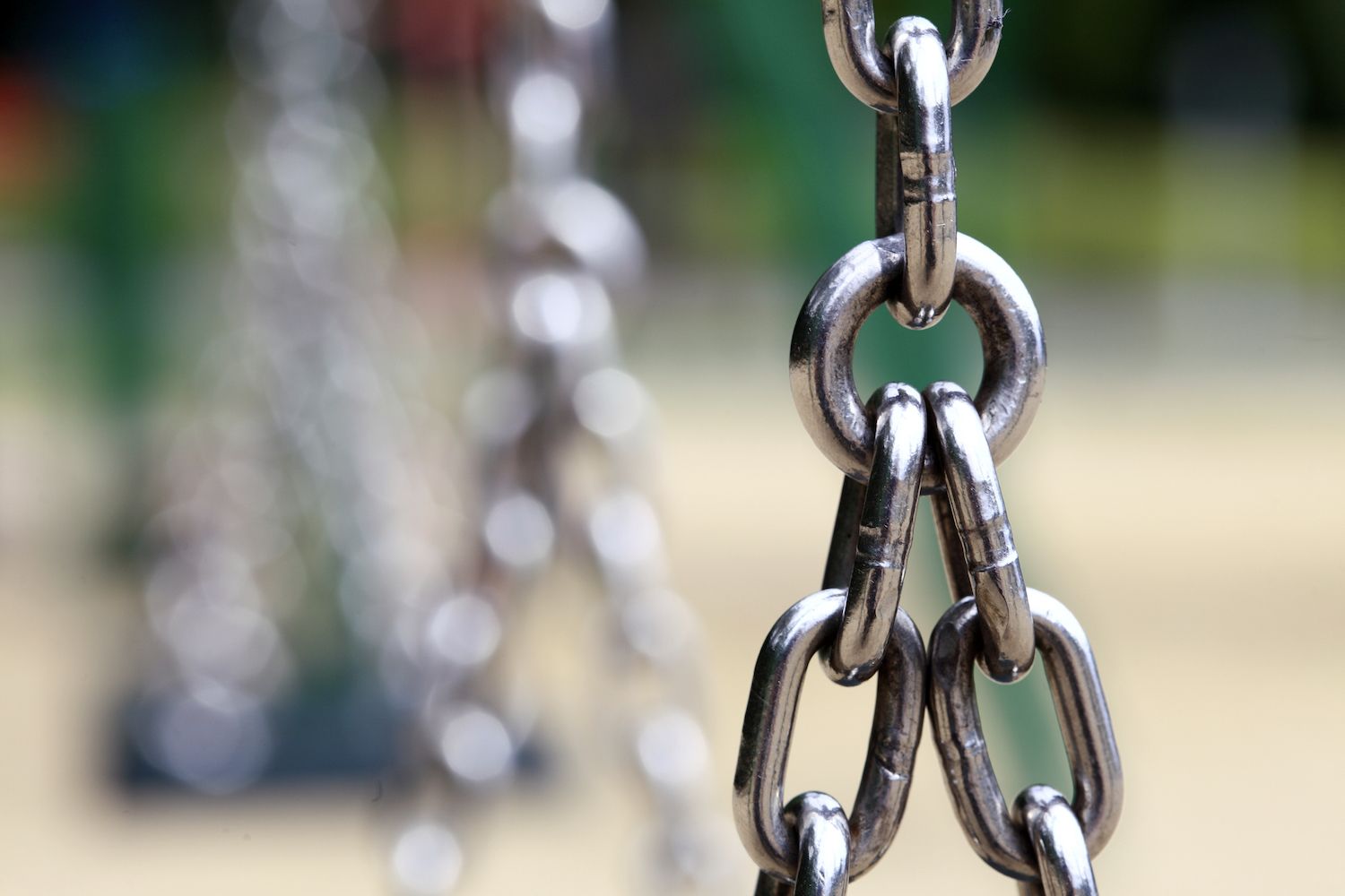 Bitcoin Startup Blockstream Seeking Patent for Sidechains Design