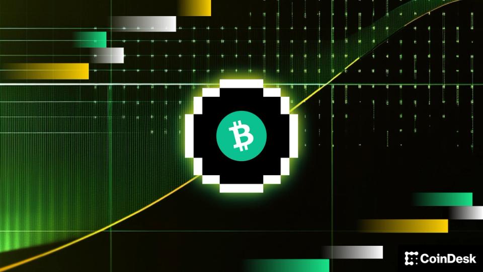 Bitcoin bate na barreira de $80.000 e analista prevê retração temporária