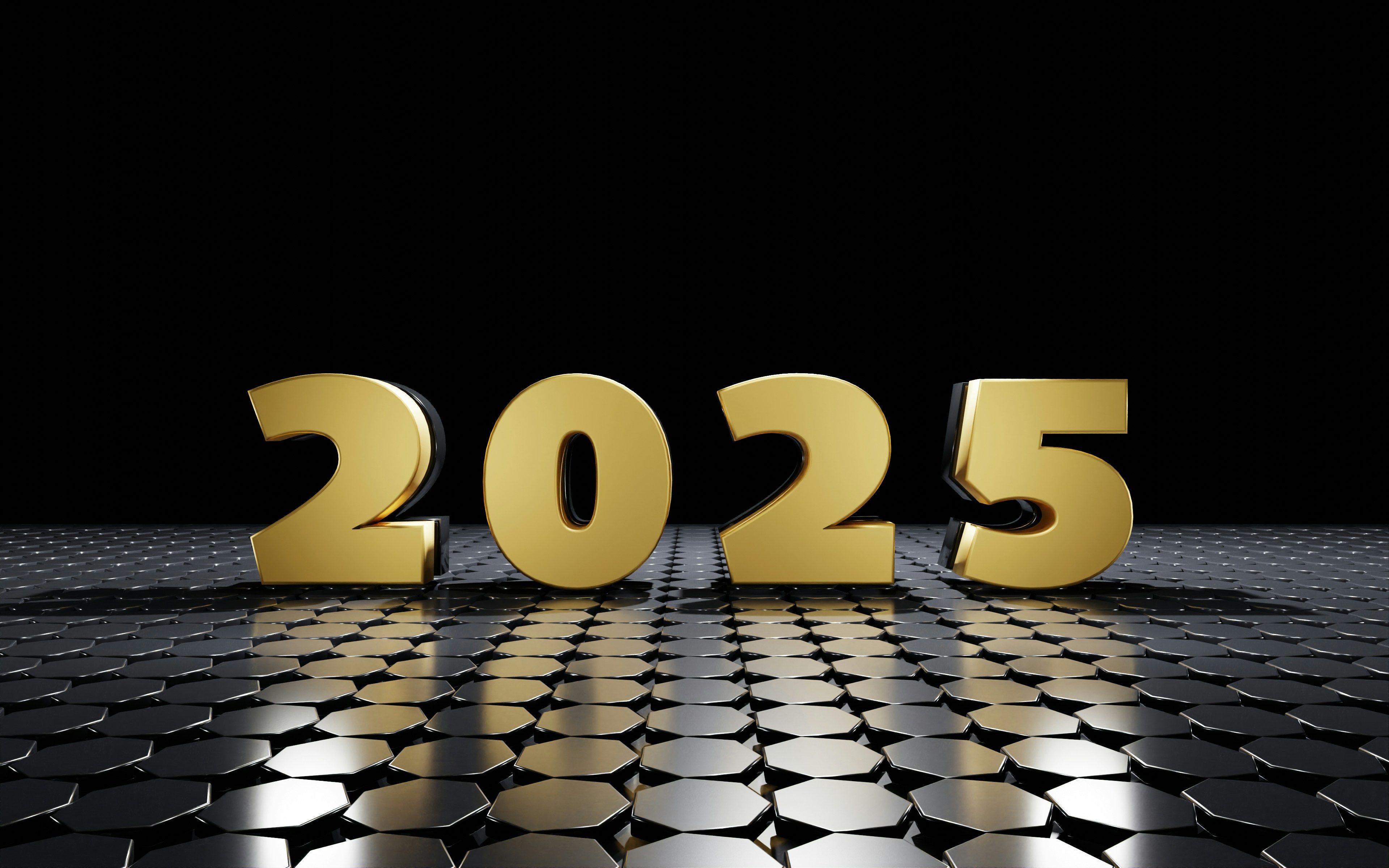 Crypto ETFs – 2024 in Review and Why They Still Matter in 2025