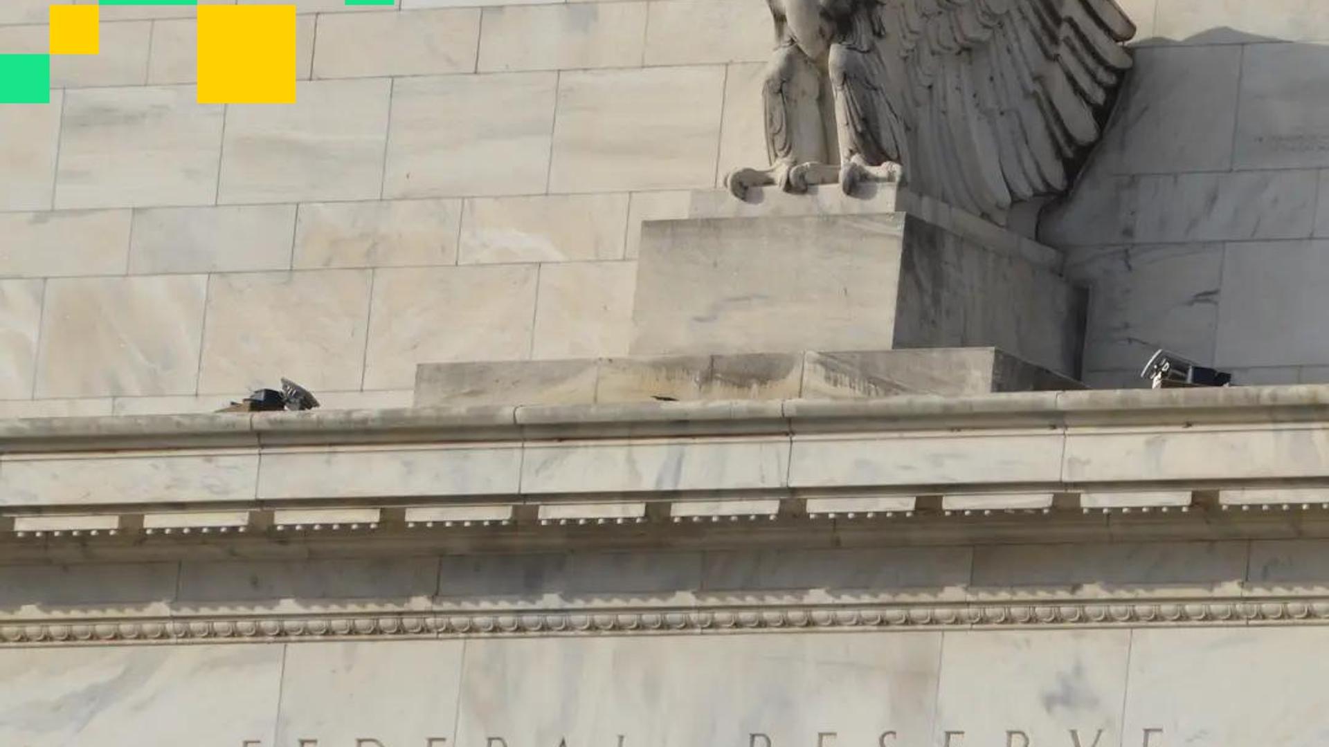Bitcoin and gold may have room to surge further as September Fed rate-hike fears look overblown
