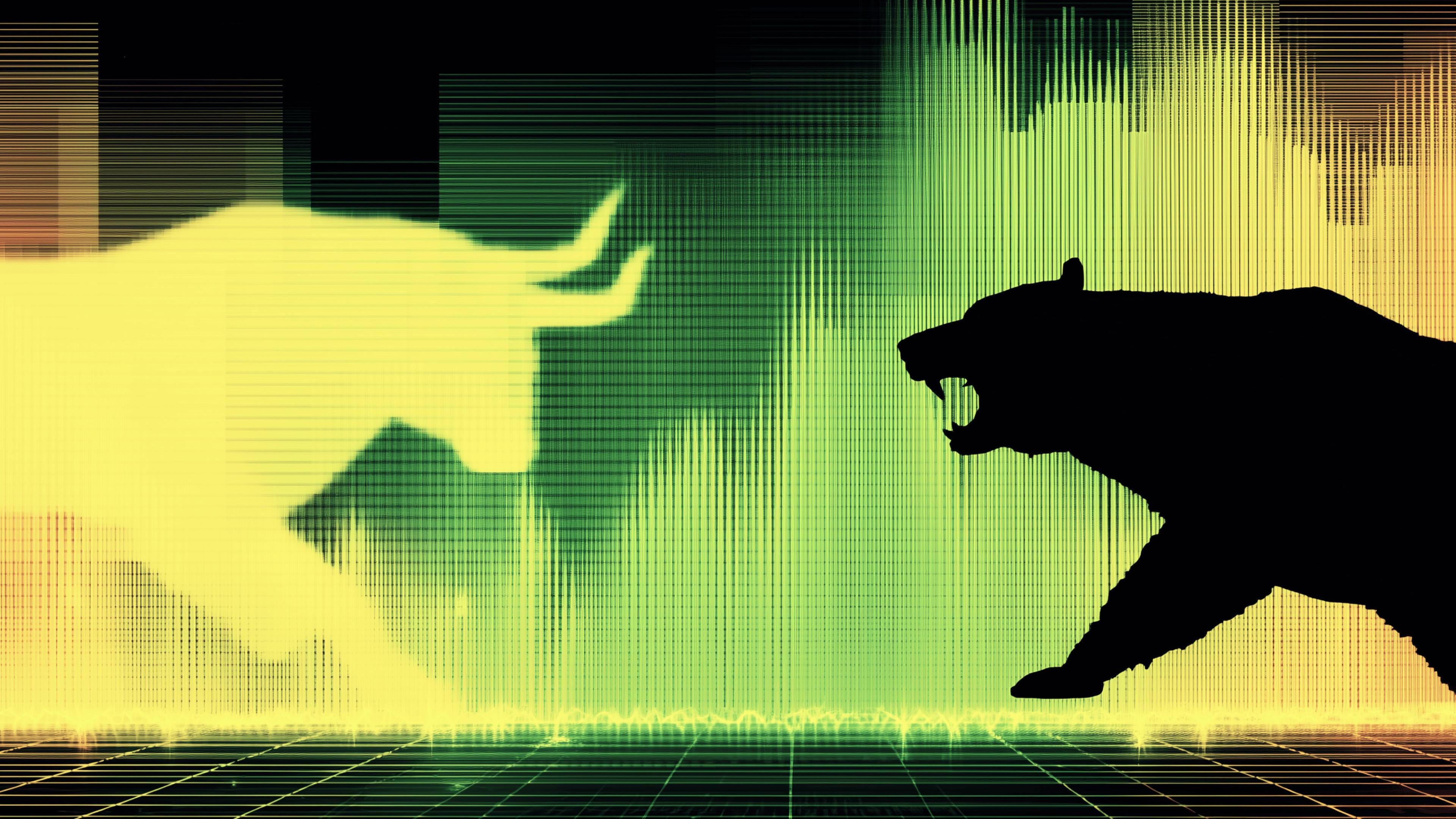 Bitcoin (BTC), Ether (ETH) Prices Struggle With Options Expiry Imminent:  Crypto Daybook Americas