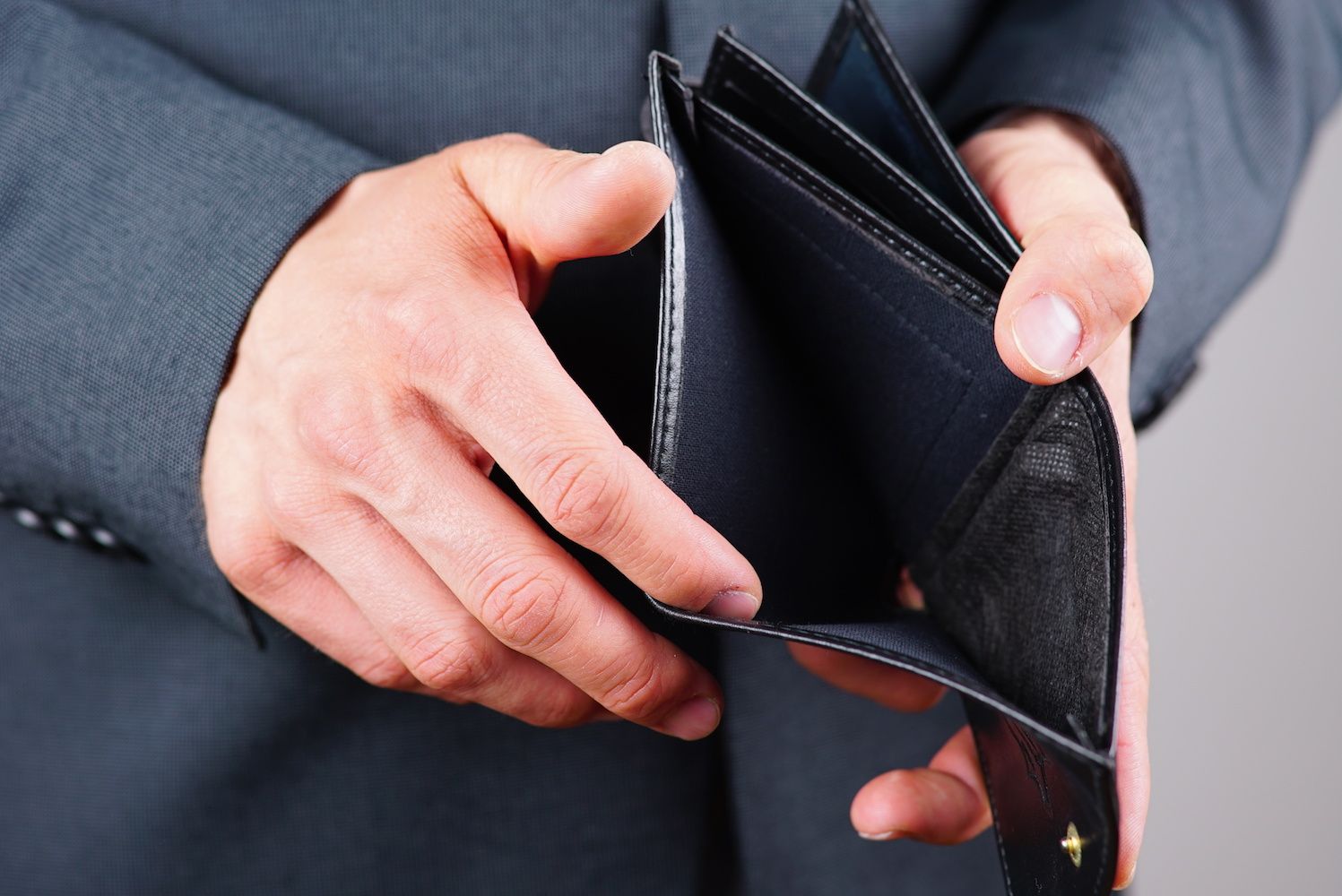 Trader who made $49 million shorting crypto lost $24 million on ether in 12 seconds