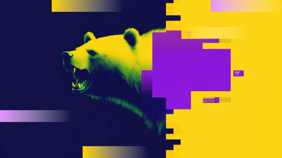 Бычий октябрь Биткойна может стать худшим за последние 10 лет Бычий октябрь Биткойна может стать худшим за последние 10 лет
