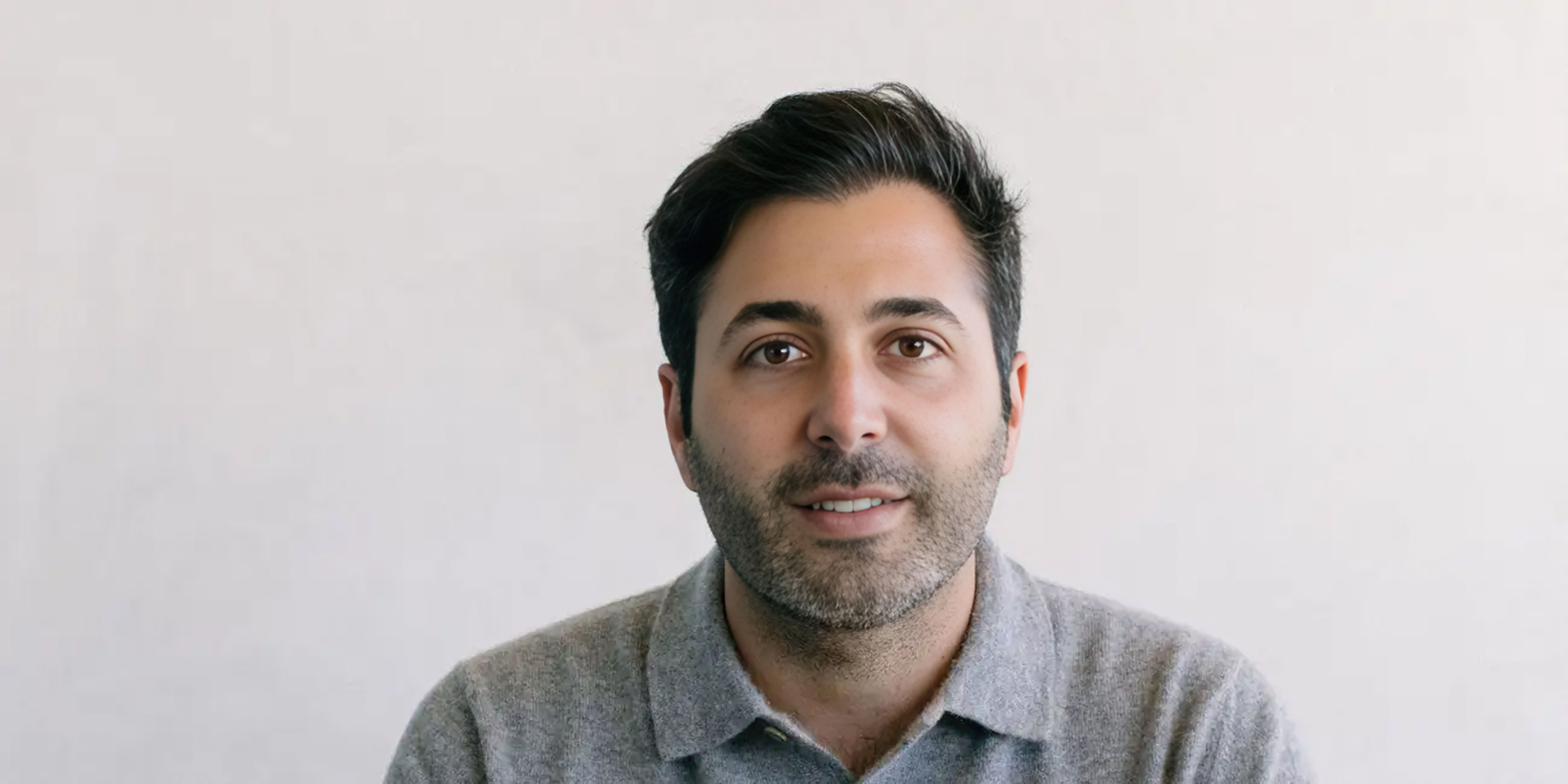American Bitcoin Director Justin Mateen Buys $2M in ABTC Stock