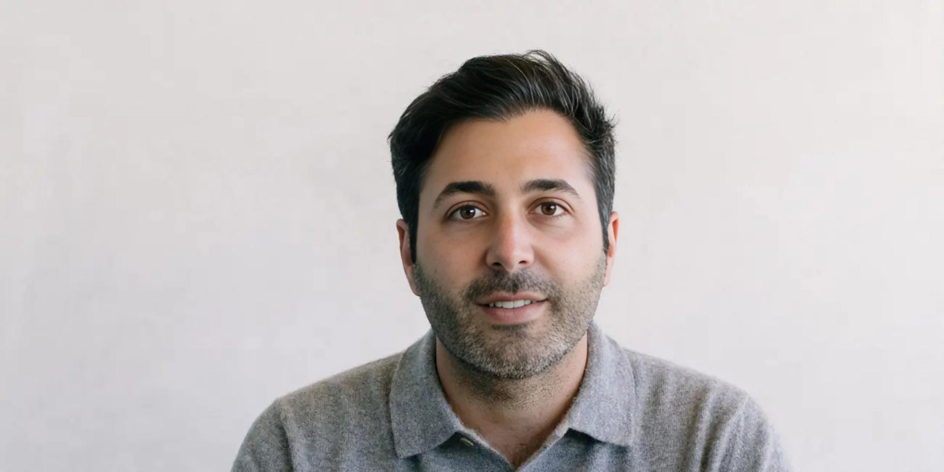 American Bitcoin Director Justin Mateen Buys $2M in ABTC Stock