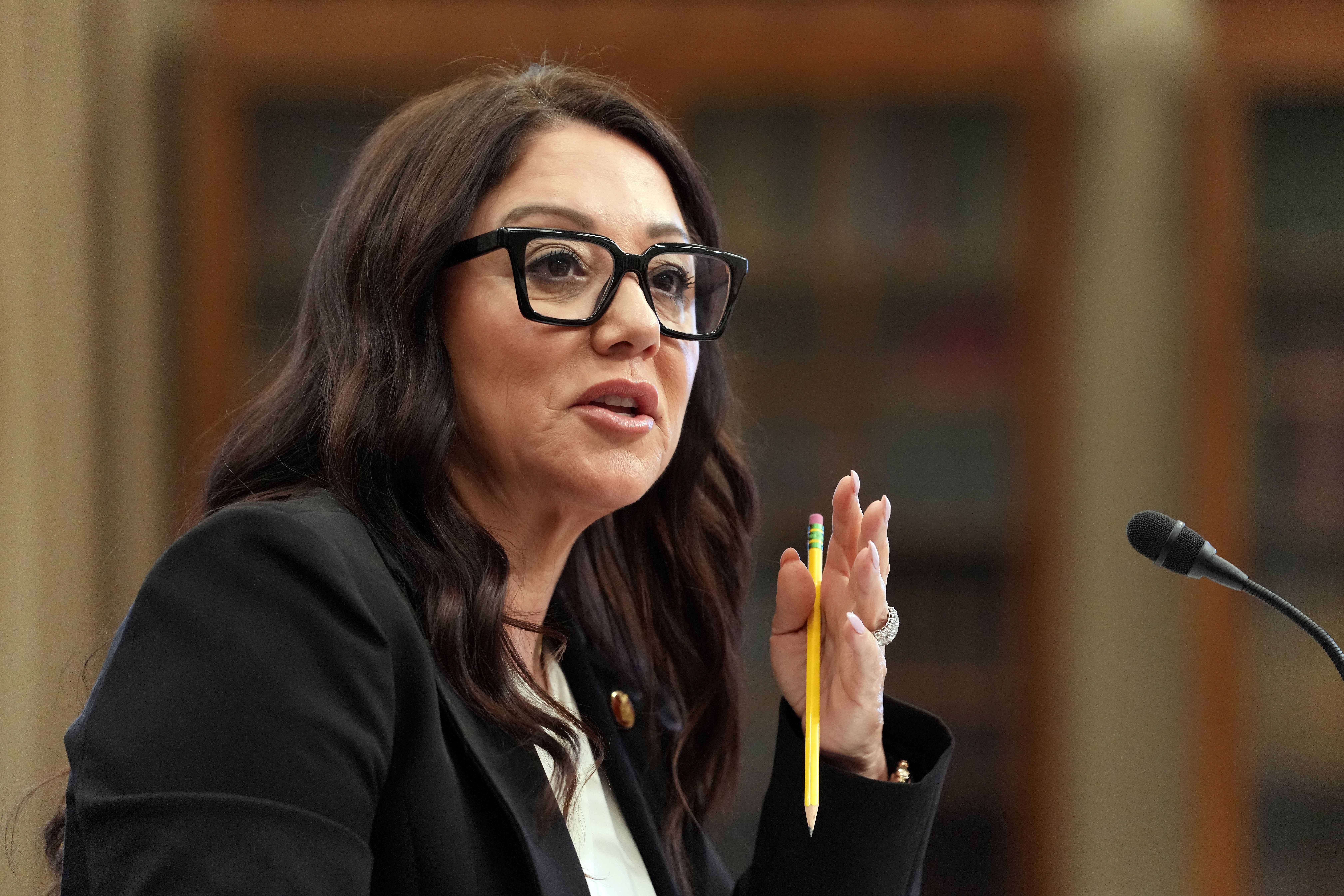 U.S. rule change may open trillions in 401(k) funds to crypto