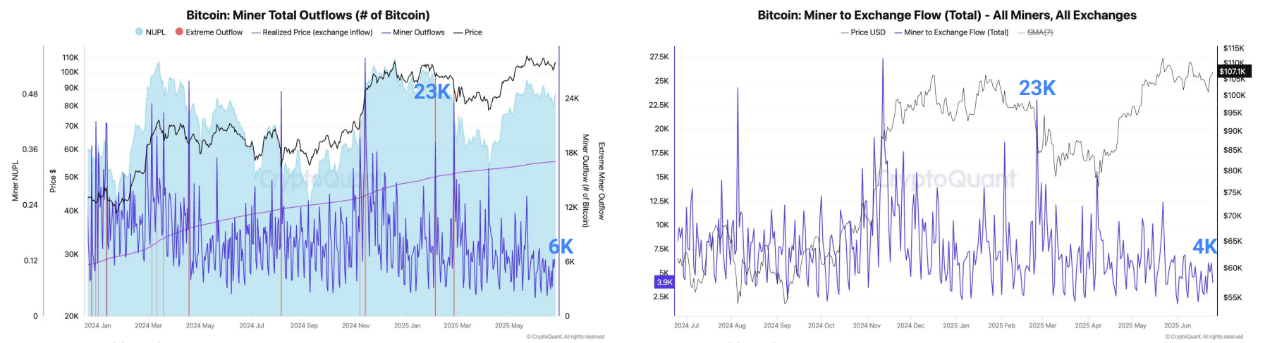 (CryptoQuant)