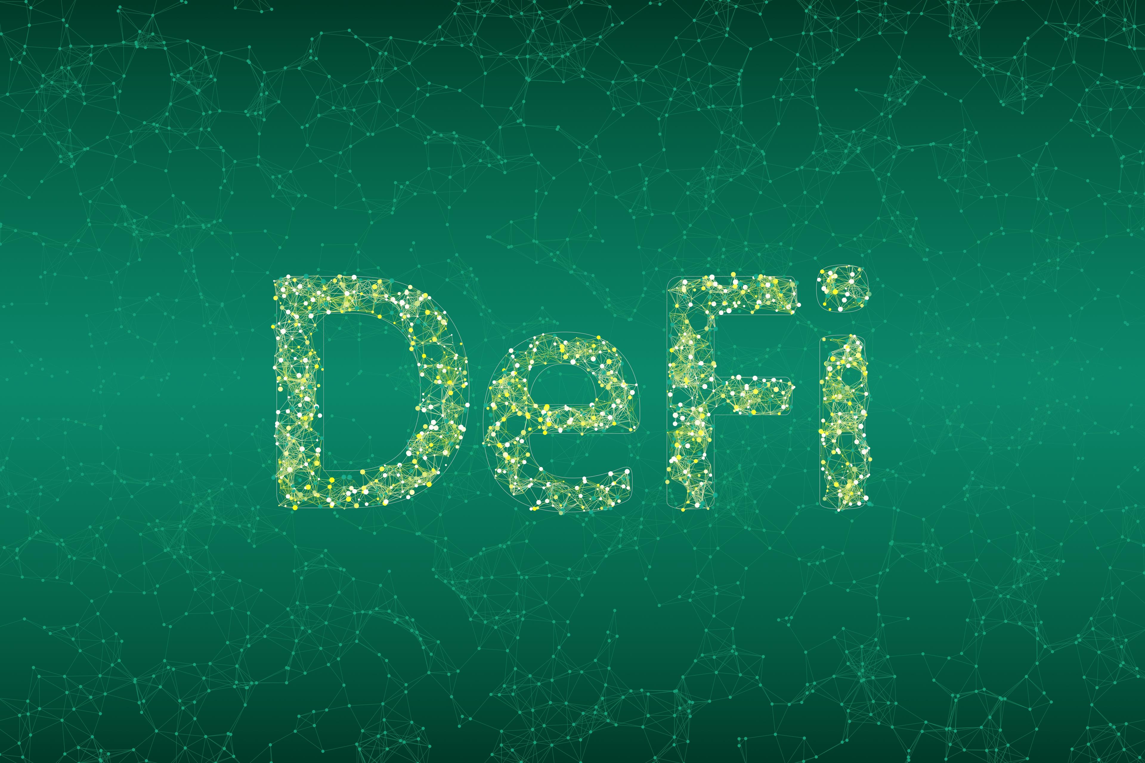 Defi