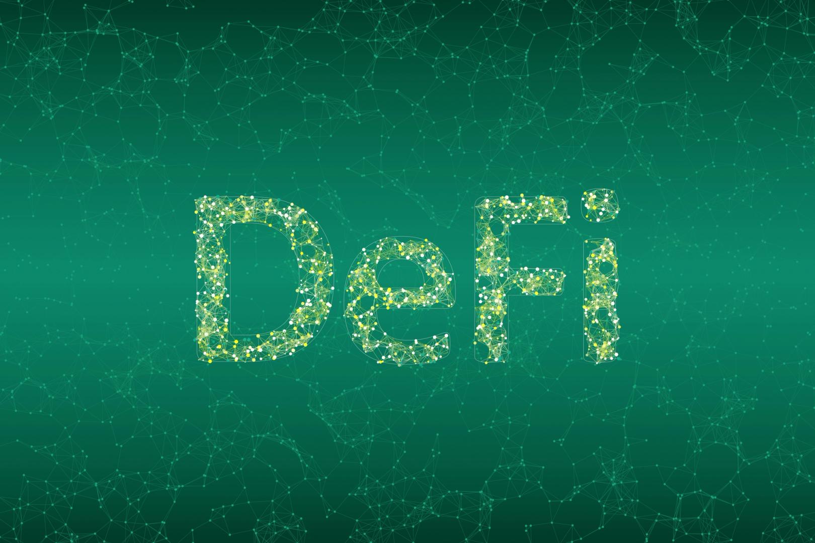 Franklin Templeton Backs BTC DeFi Push, Citing ‘New Utility’ for Investors Franklin Templeton Backs BTC DeFi Push, Citing ‘New Utility’ for Investors