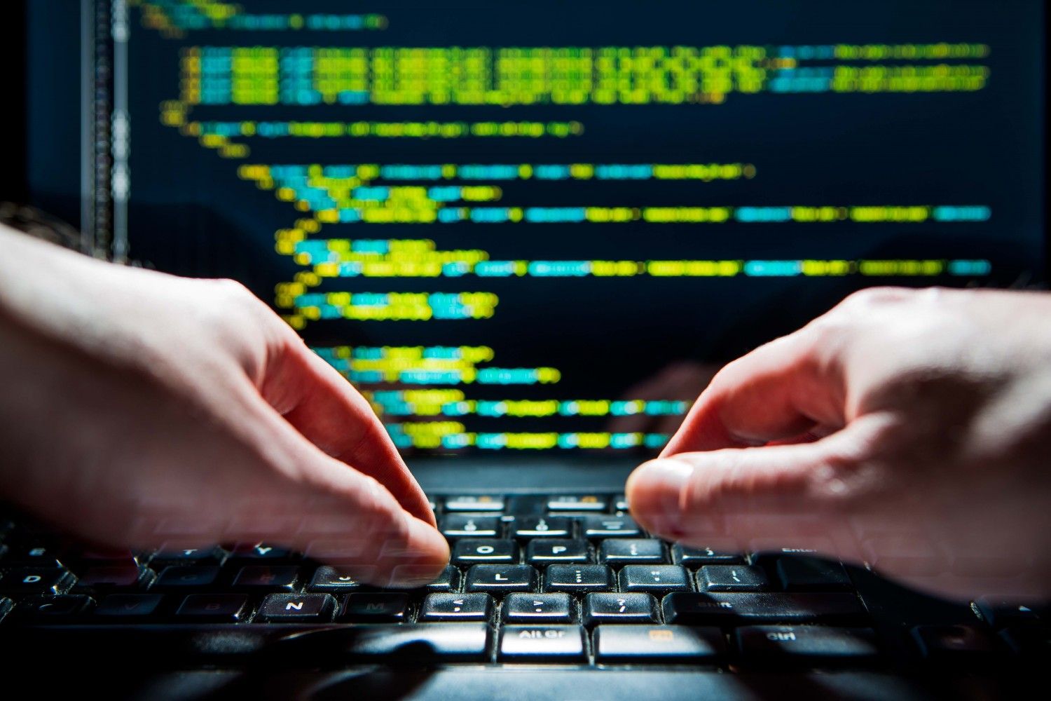 9 Myths Surrounding Blockchain Smart Contracts
