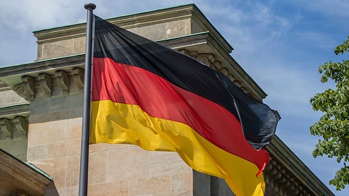 German Government Shuts Down 47 Exchanges, Says They're Tied To ‘Illegal Activity’