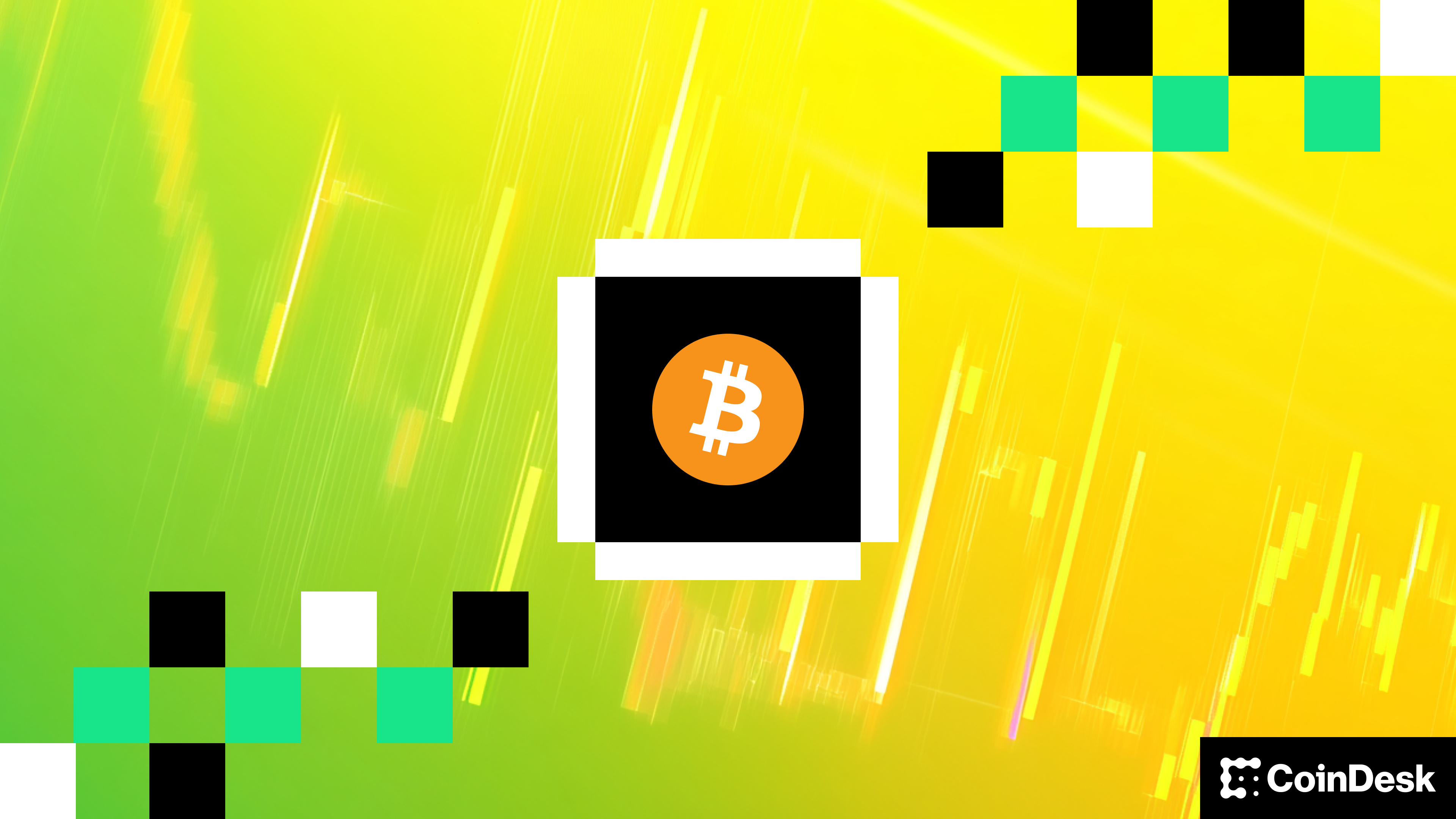 Bitcoin's limited supply won't help stop the selloff