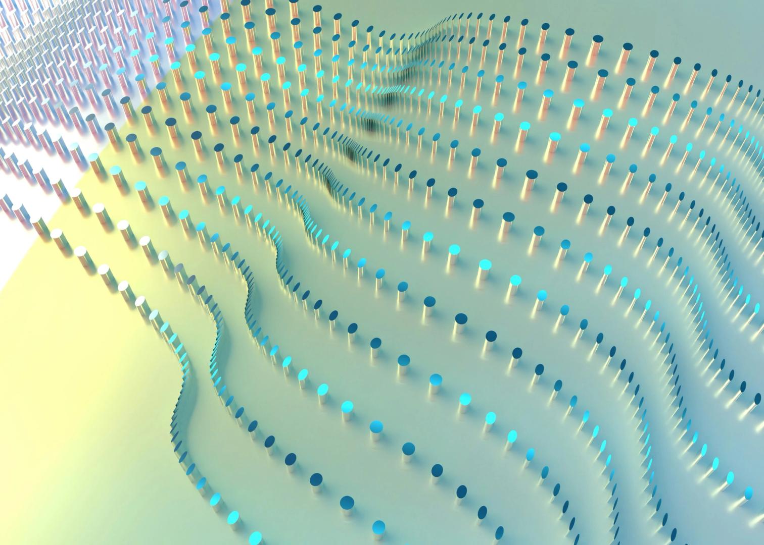 90509af00ca2bb925ad7a983376ccd0628e78189