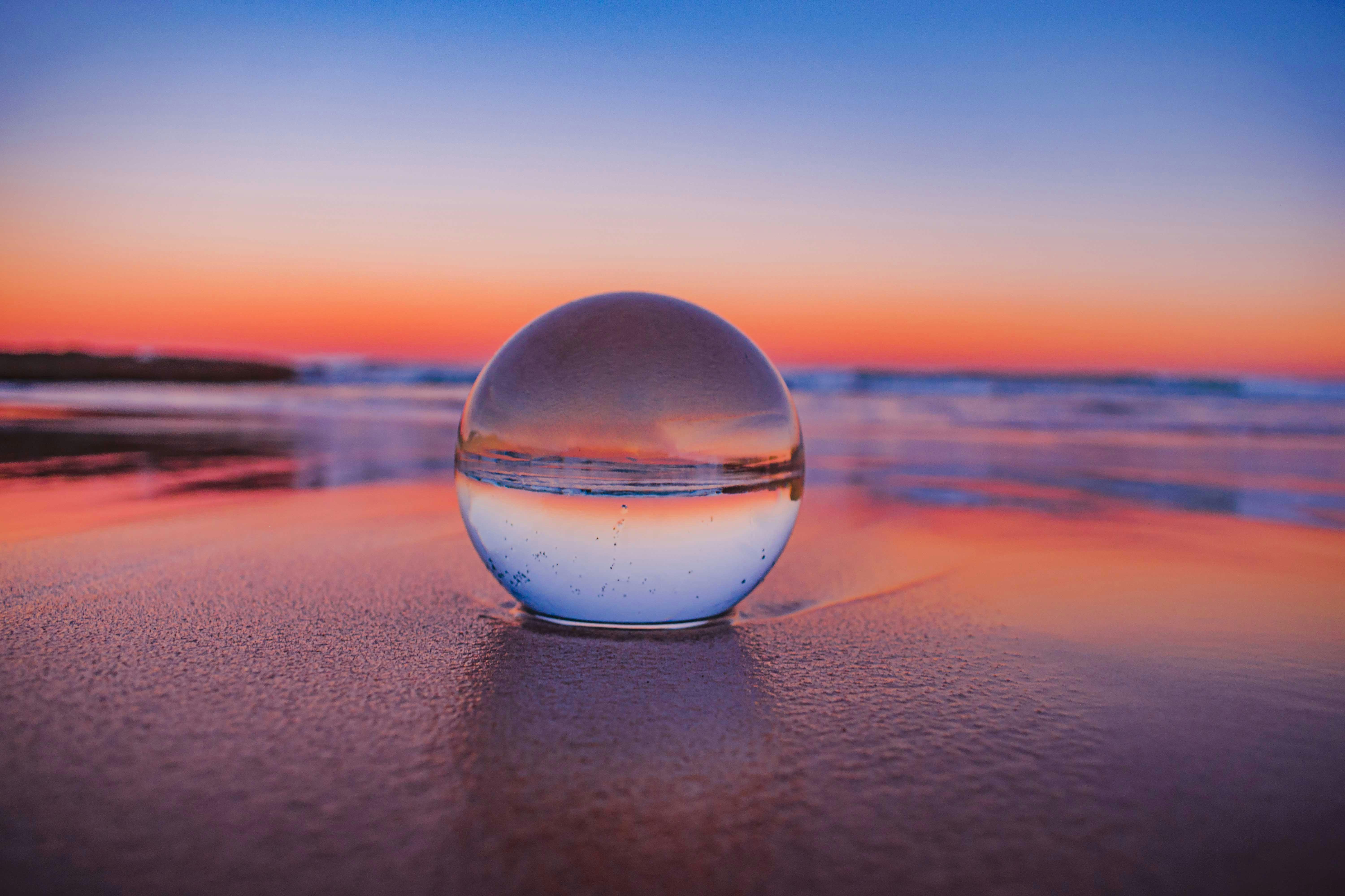 How Tokenized Securities Work and What to Look for Before Investing