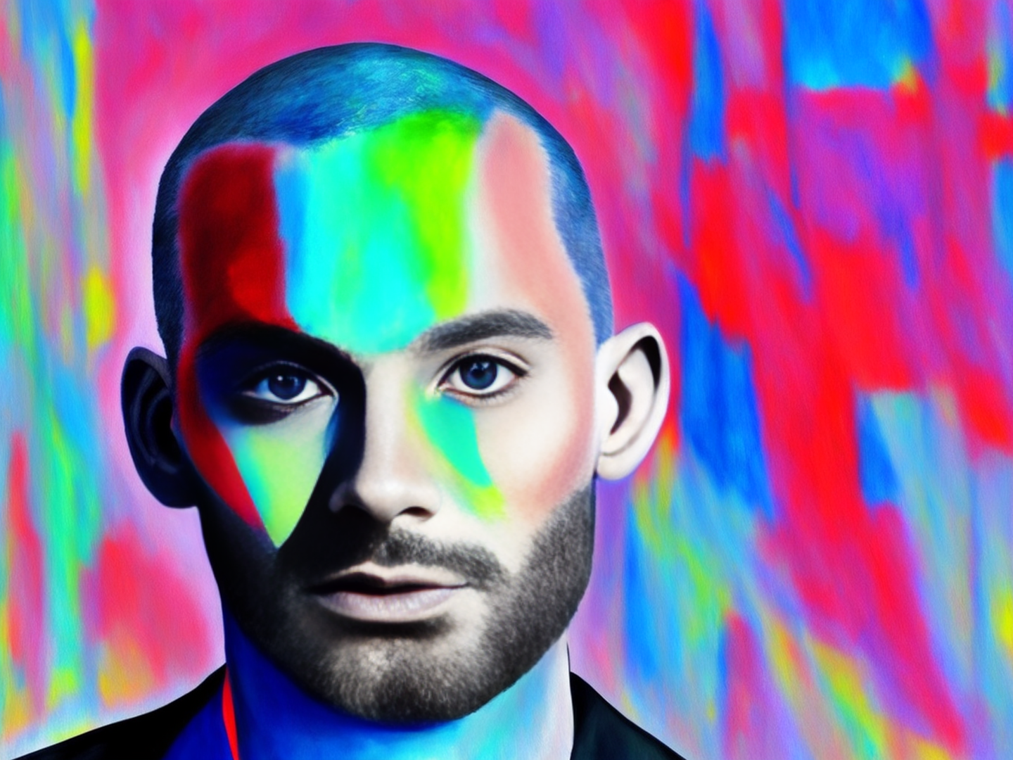 The Everyman of Crypto Twitter