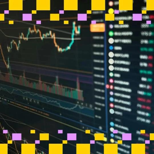 Evernorth unveils 473 million XRP treasury and DeFi-focused fund monetization strategy