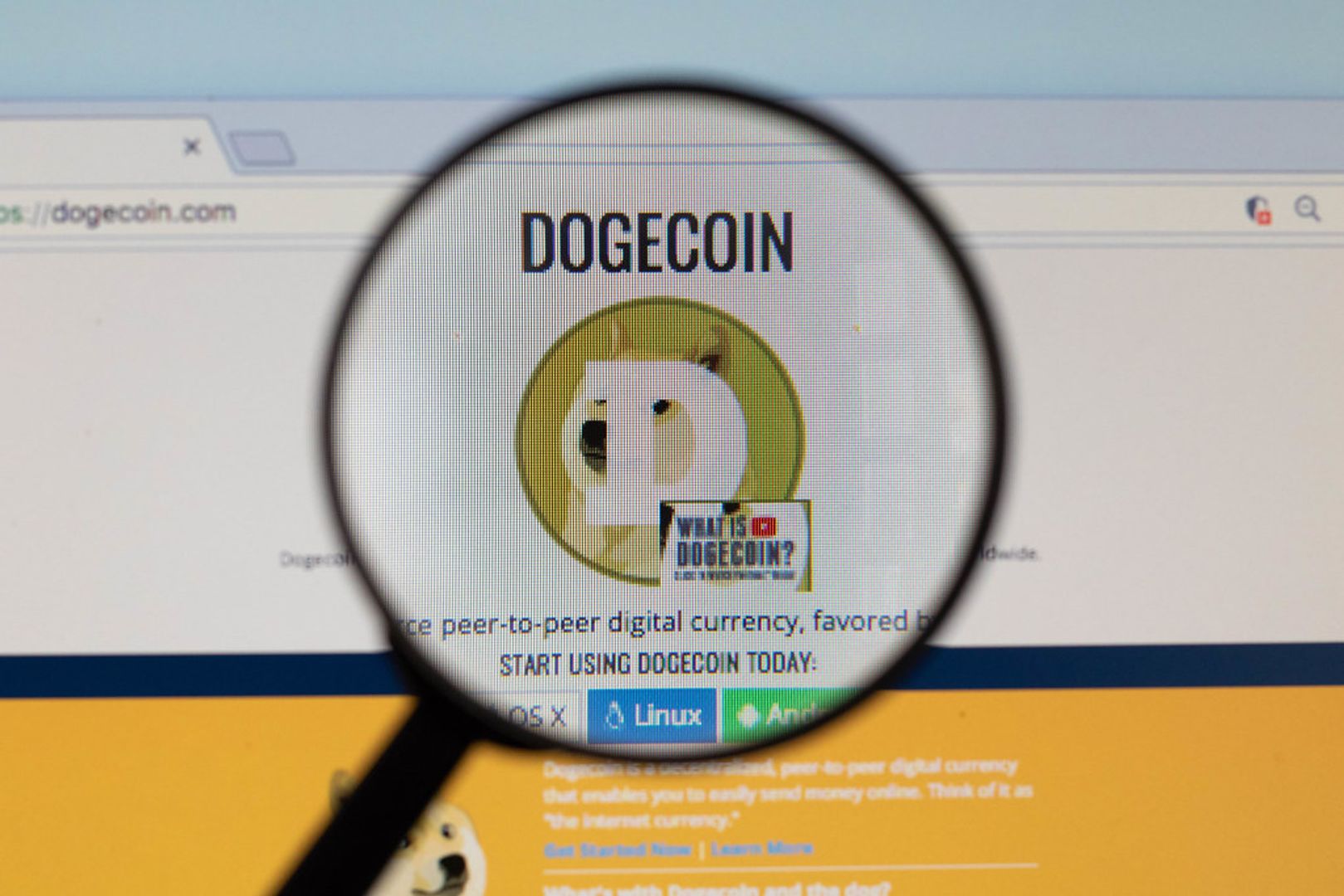 Dogecoin Could Soon Verify ZK Proofs Natively, Thanks to DogeOS Push Dogecoin Could Soon Verify ZK Proofs Natively, Thanks to DogeOS Push