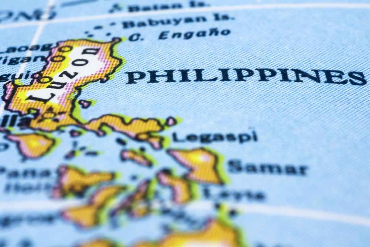 Largest Philippines crypto exchange, Coins.ph, said to face central.