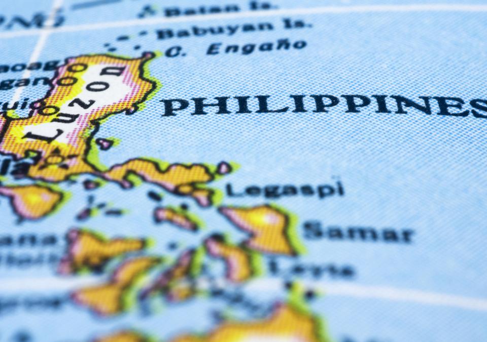 Coins.ph Reportedly Faces Philippines Central Bank Action That Could Strip Its License