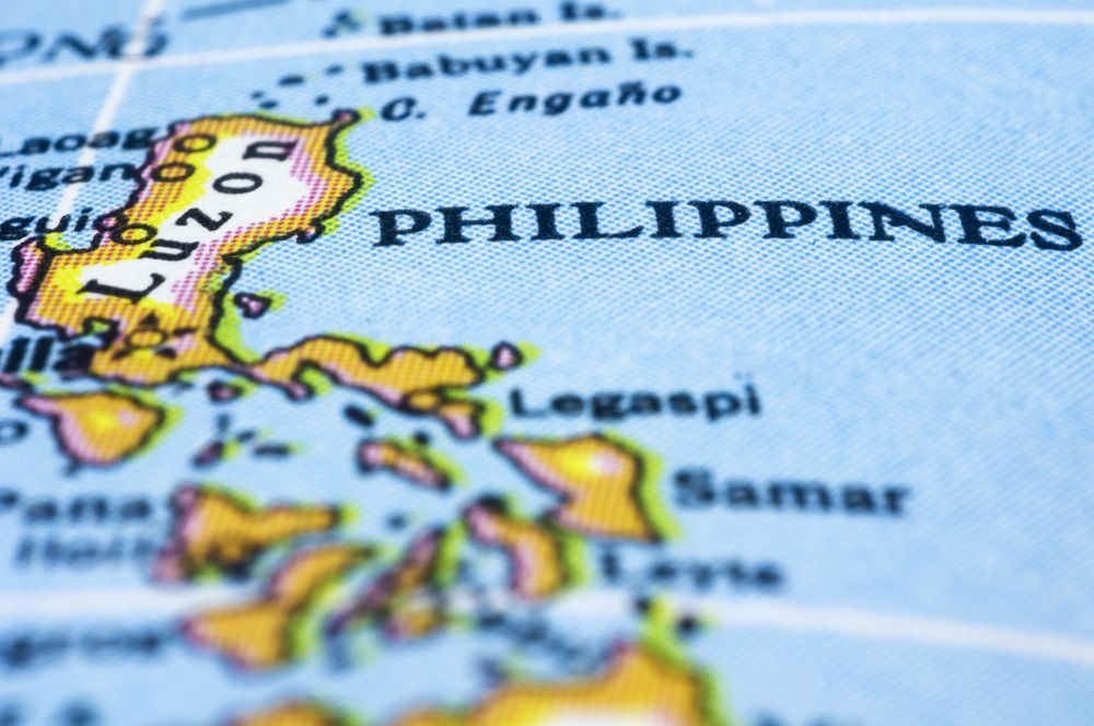 How Crypto Exchange Regulation Affects Your Earnings
