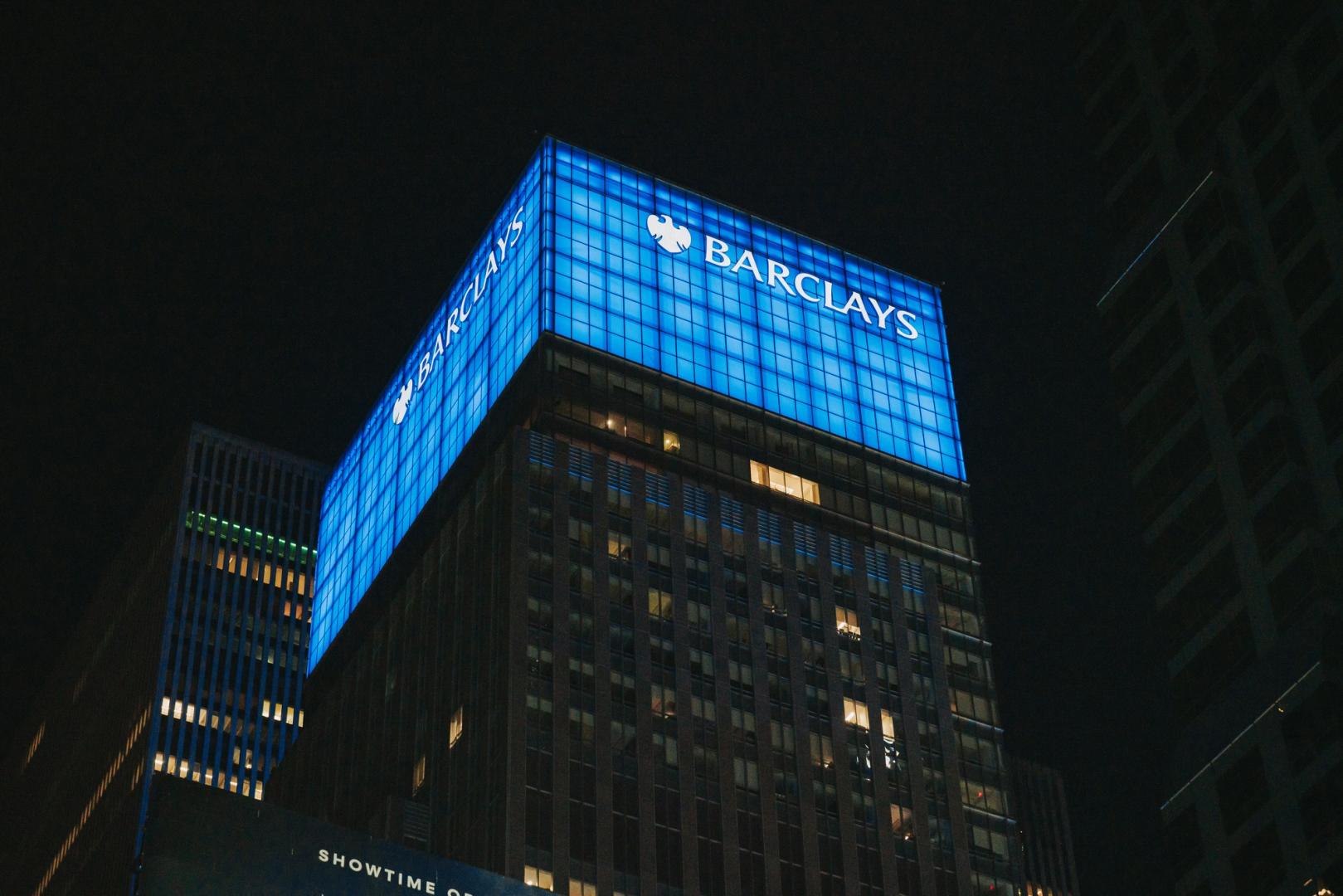 Barclays Sees ‘Down-Year’ for Crypto in 2026 Without Big Catalysts