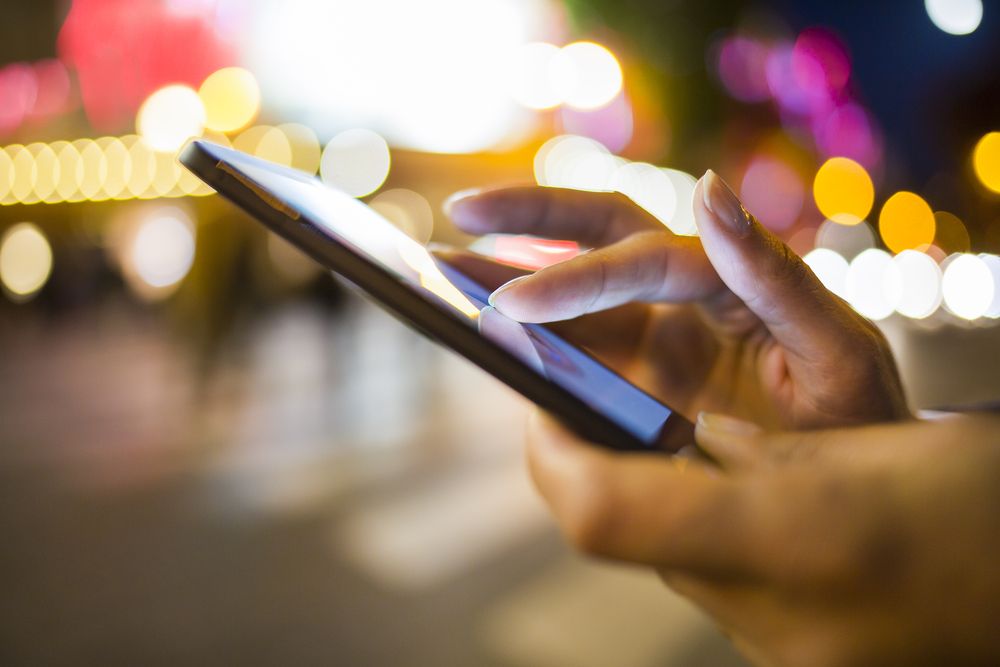 NYDIG Purchases UK Payments Startup Bottlepay for $300M in Stock